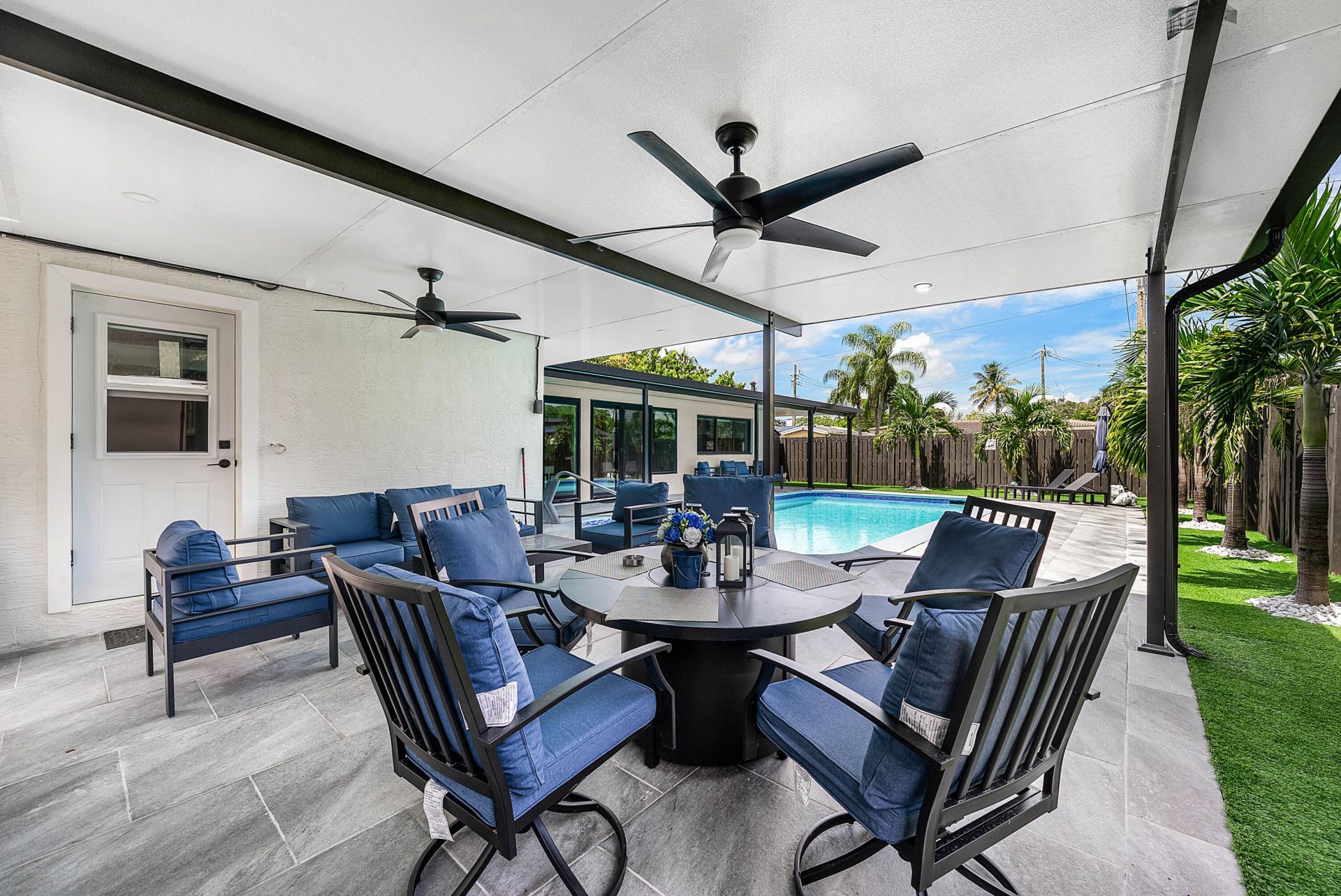 7945 Kismet Street, Miramar, FL 33023 Photo