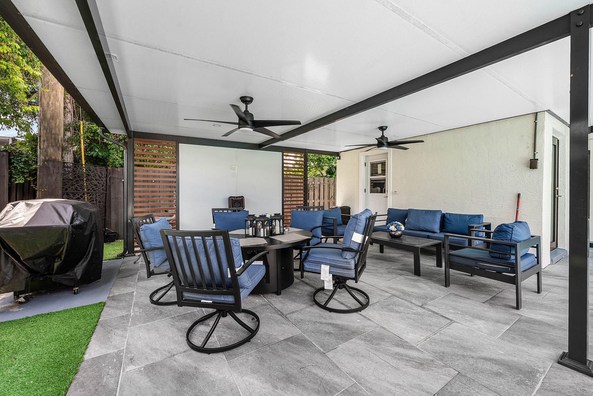 7945 Kismet Street, Miramar, FL 33023 Photo