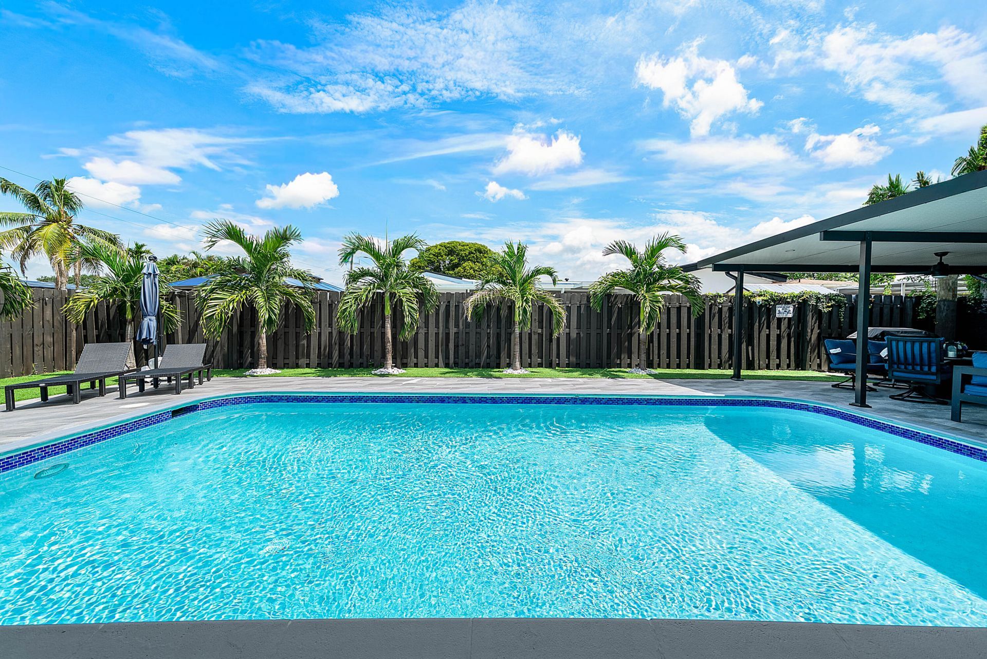 7945 Kismet Street, Miramar, FL 33023 Photo