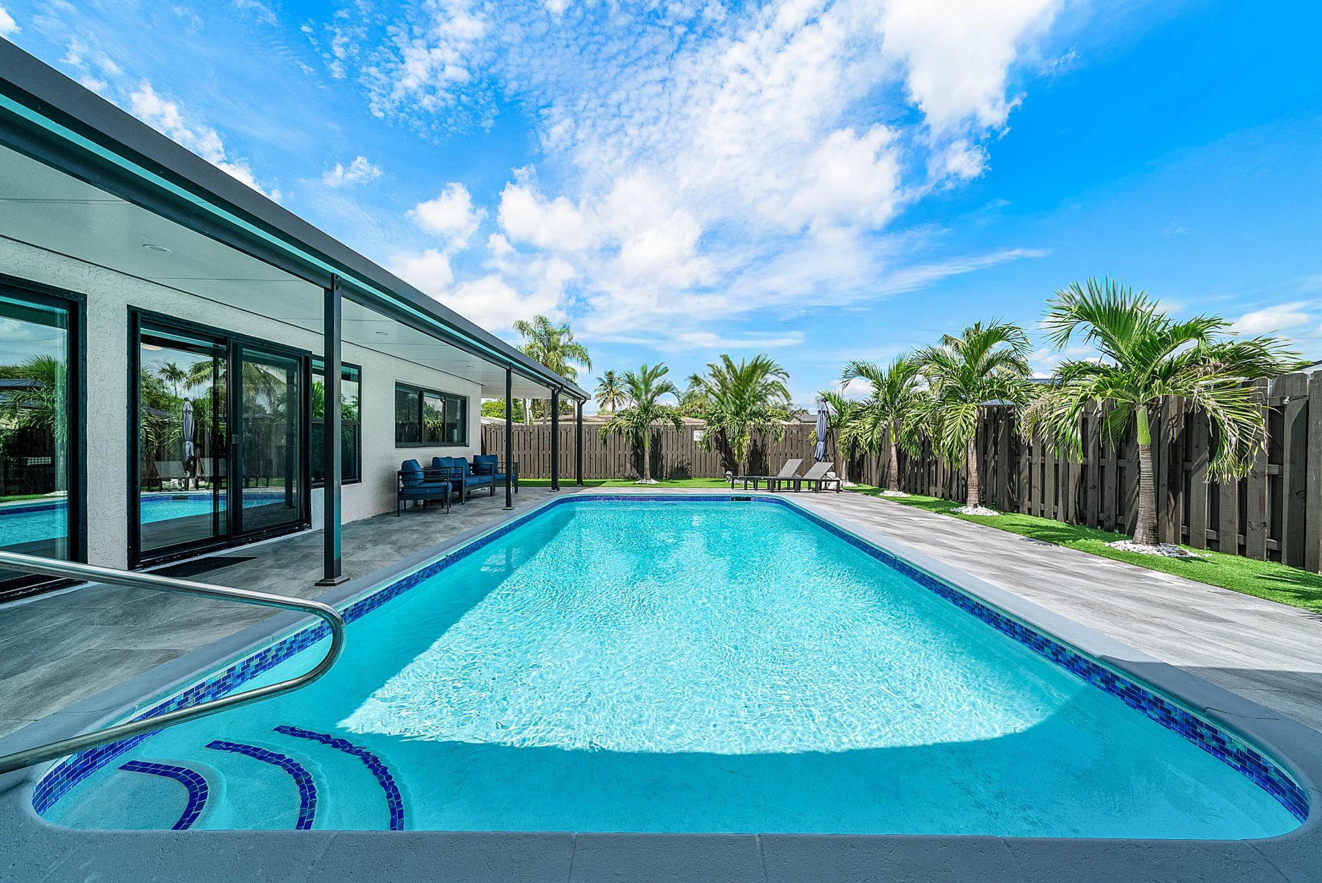7945 Kismet Street, Miramar, FL 33023 Photo