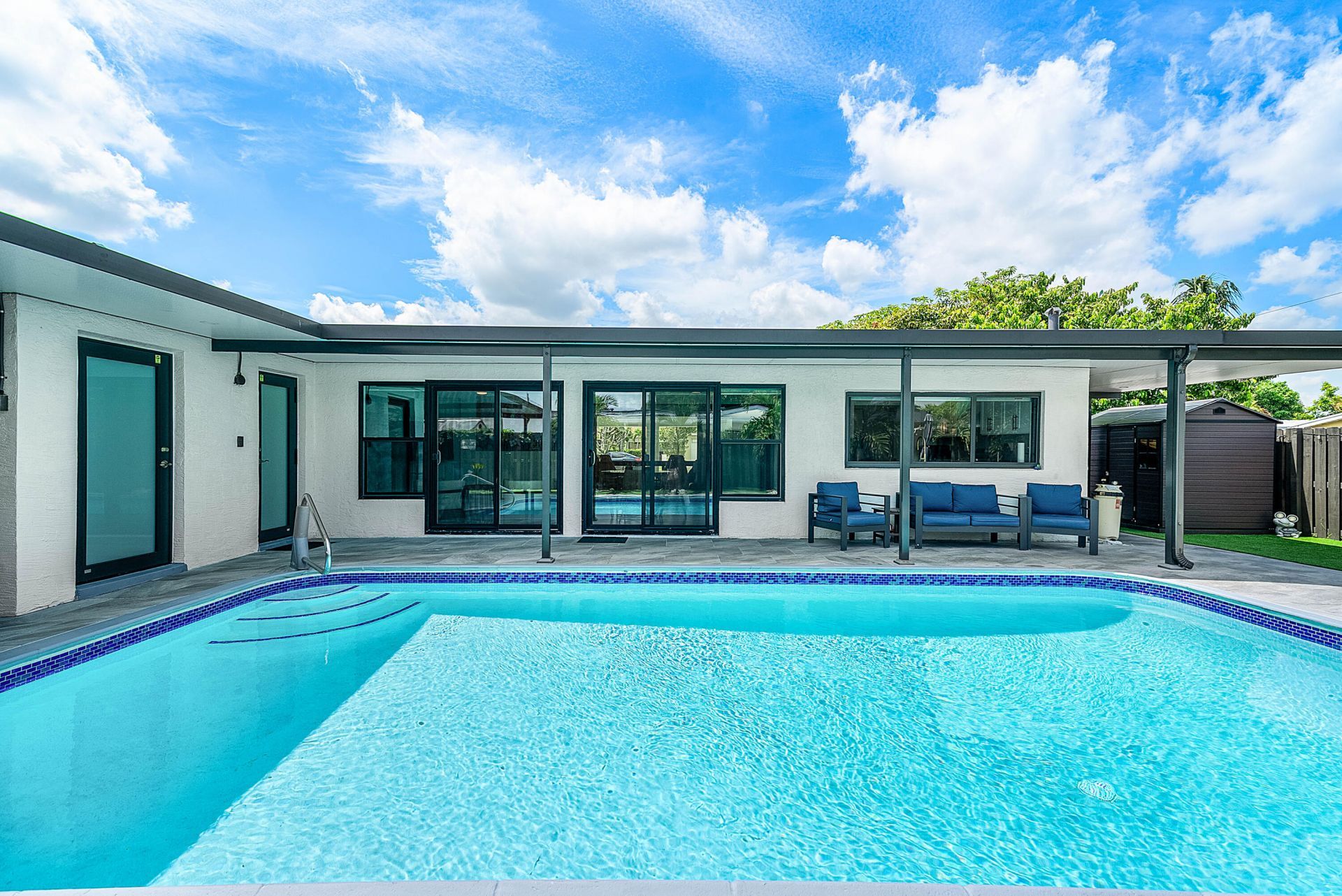 7945 Kismet Street, Miramar, FL 33023 Photo