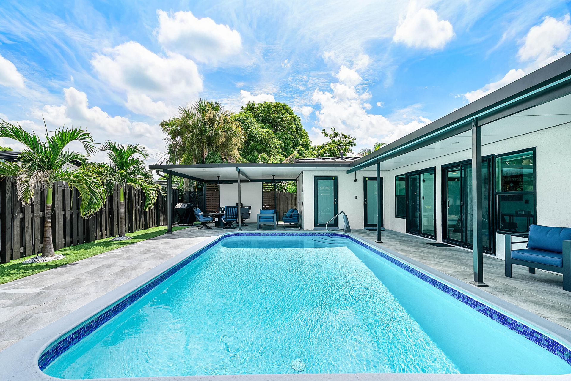 7945 Kismet Street, Miramar, FL 33023 Photo