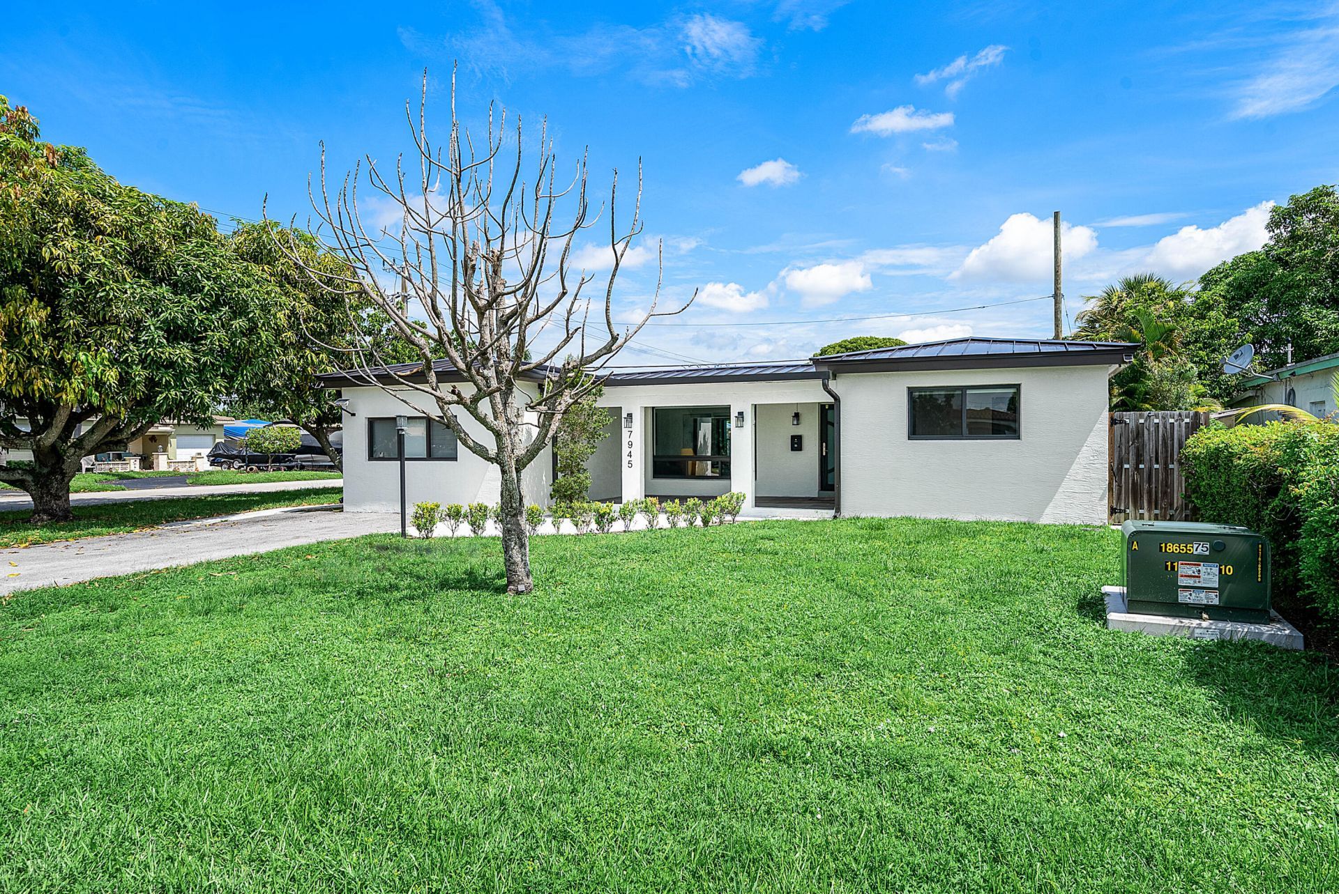7945 Kismet Street, Miramar, FL 33023 Photo