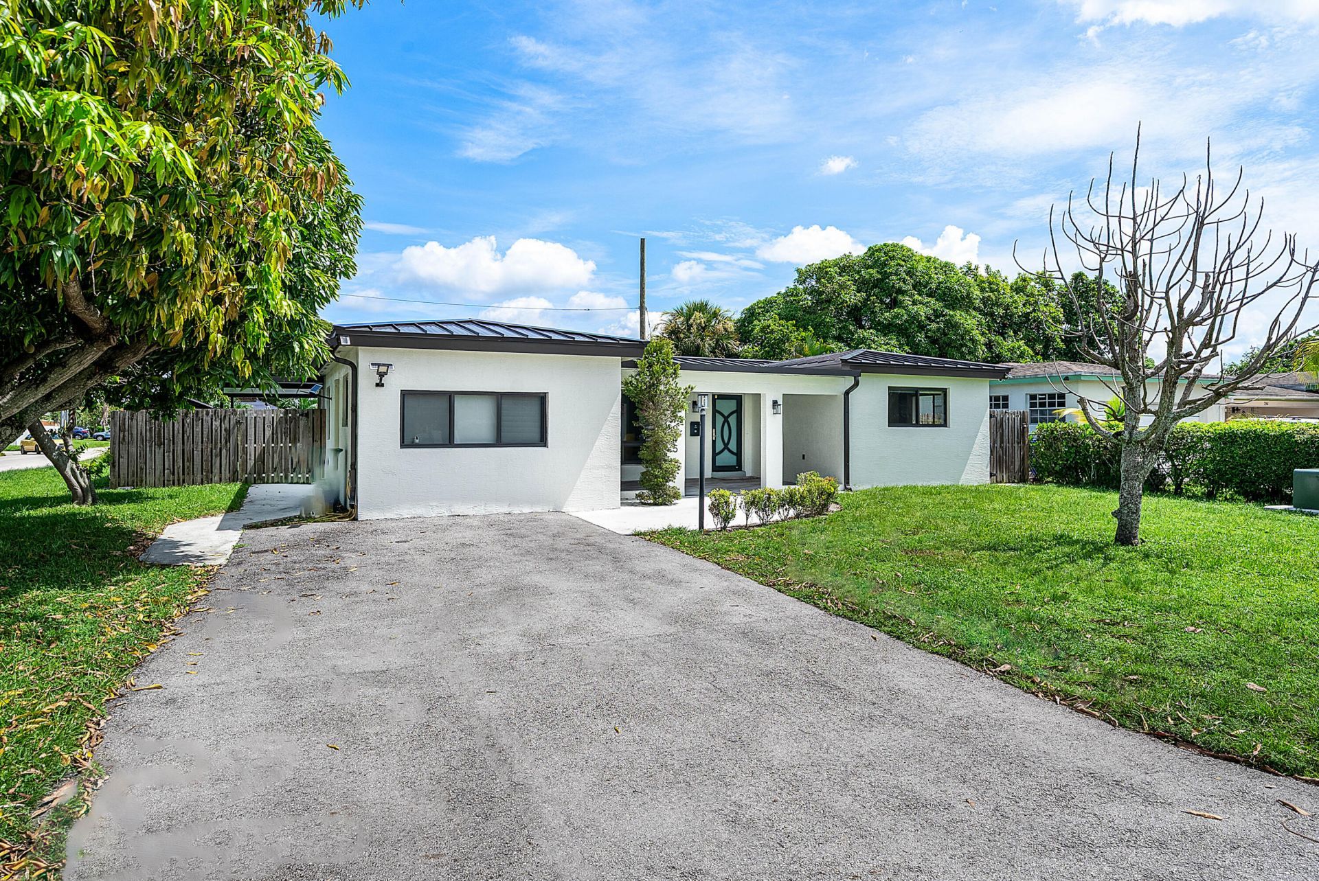 7945 Kismet Street, Miramar, FL 33023 Photo