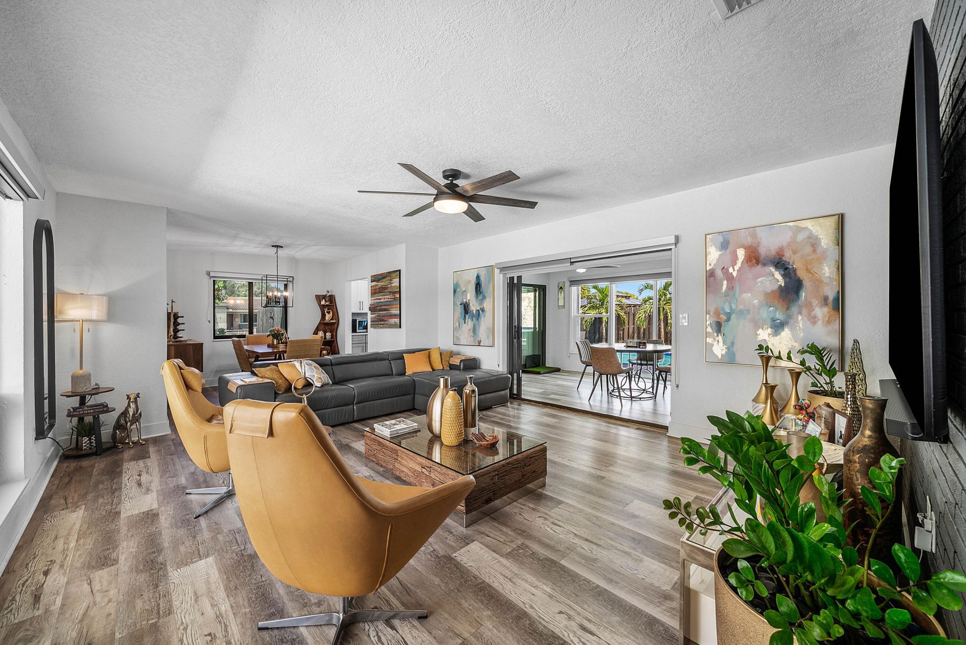 7945 Kismet Street, Miramar, FL 33023 Photo