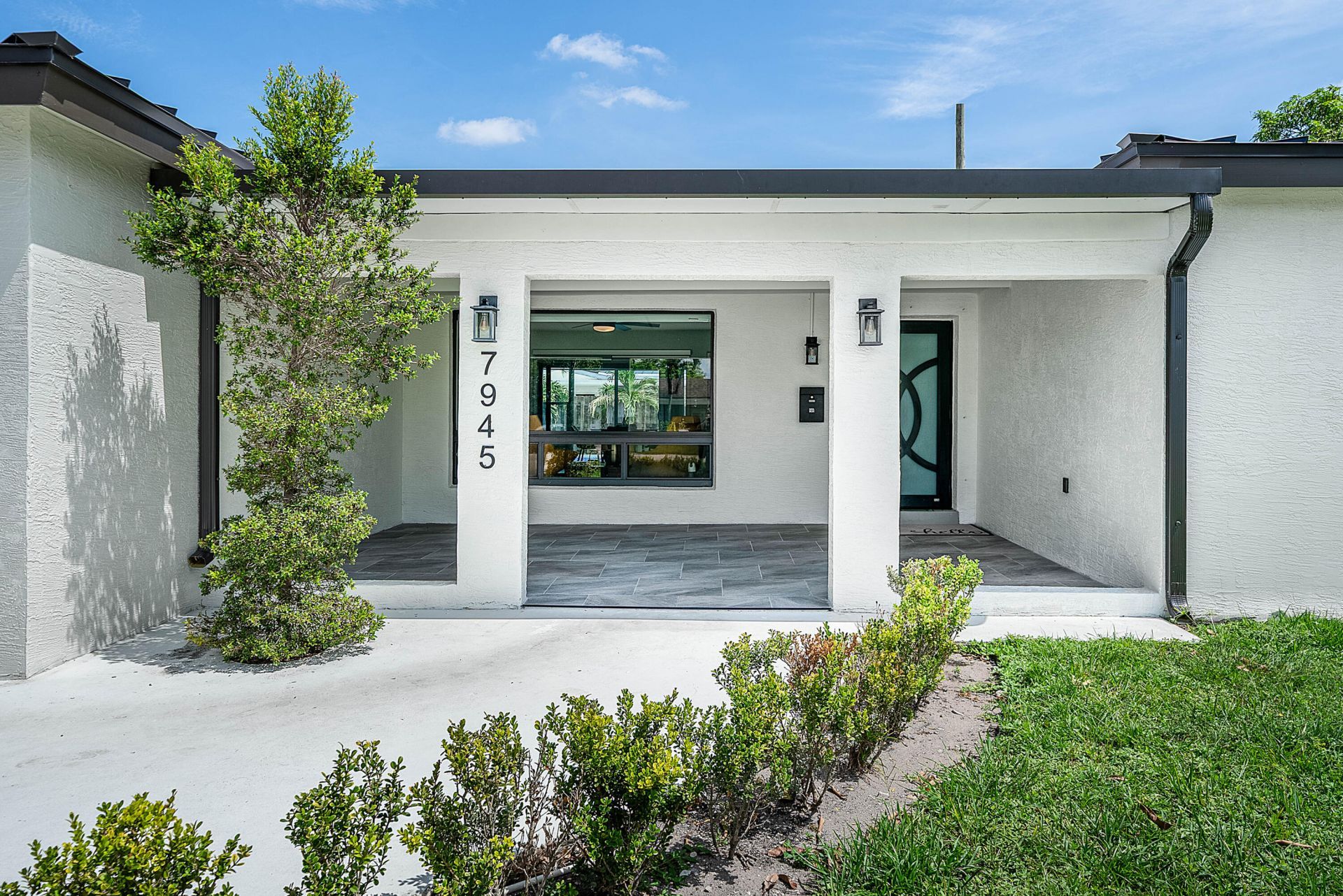 7945 Kismet Street, Miramar, FL 33023 Photo