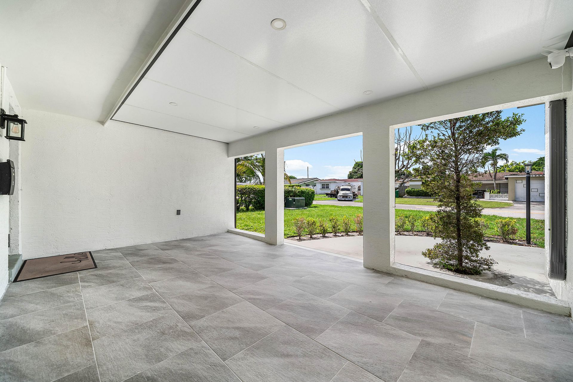 7945 Kismet Street, Miramar, FL 33023 Photo