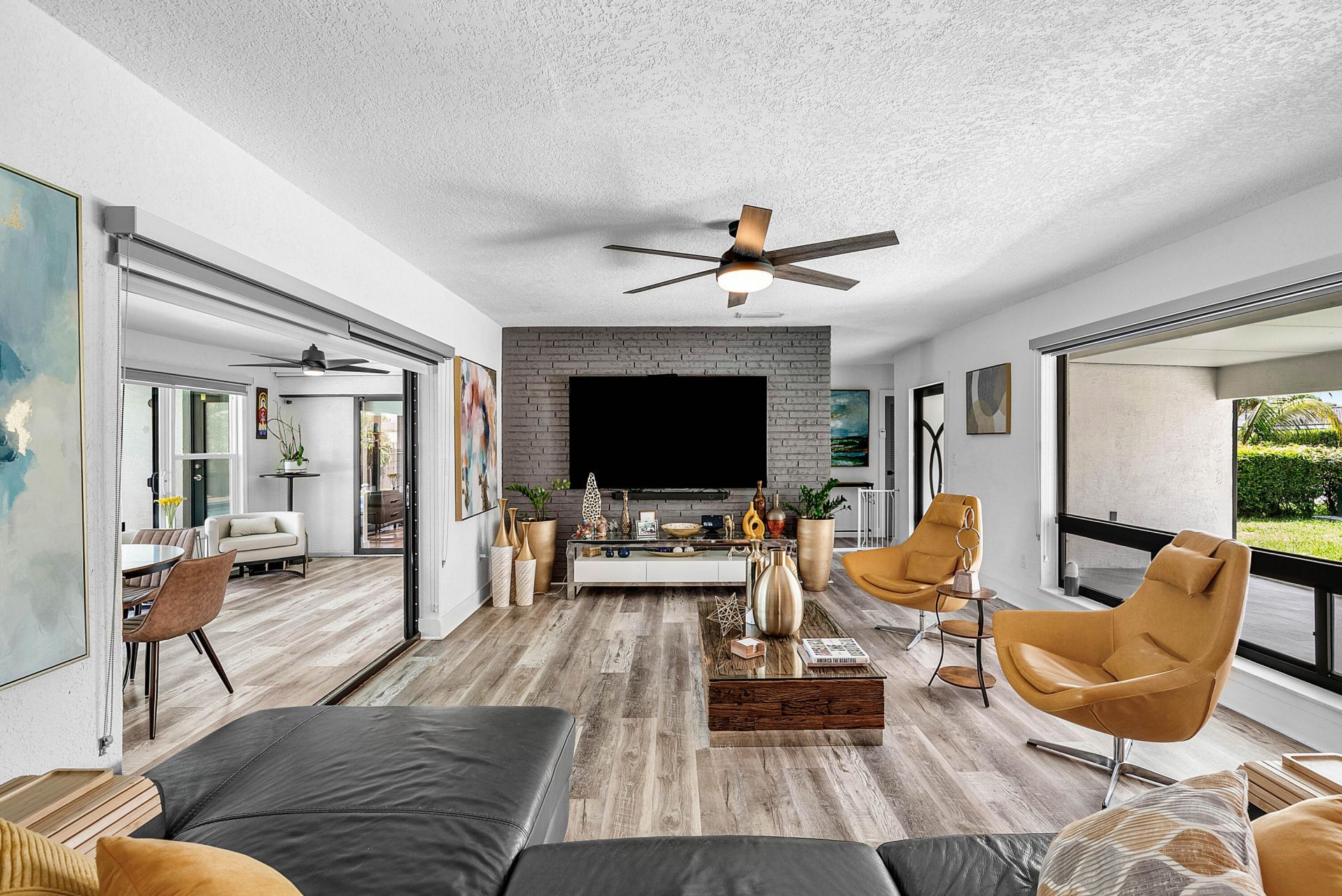 7945 Kismet Street, Miramar, FL 33023 Photo