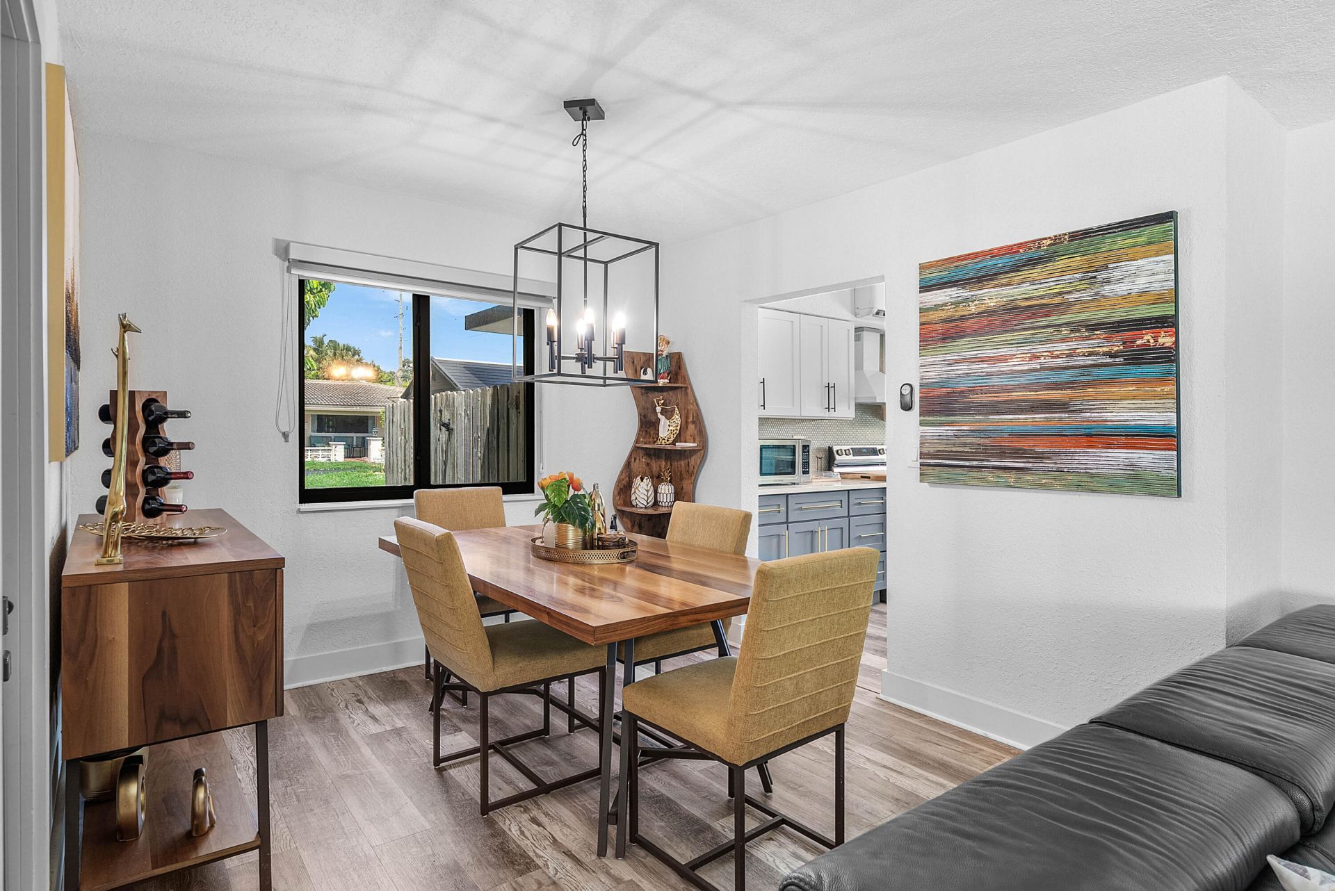 7945 Kismet Street, Miramar, FL 33023 Photo
