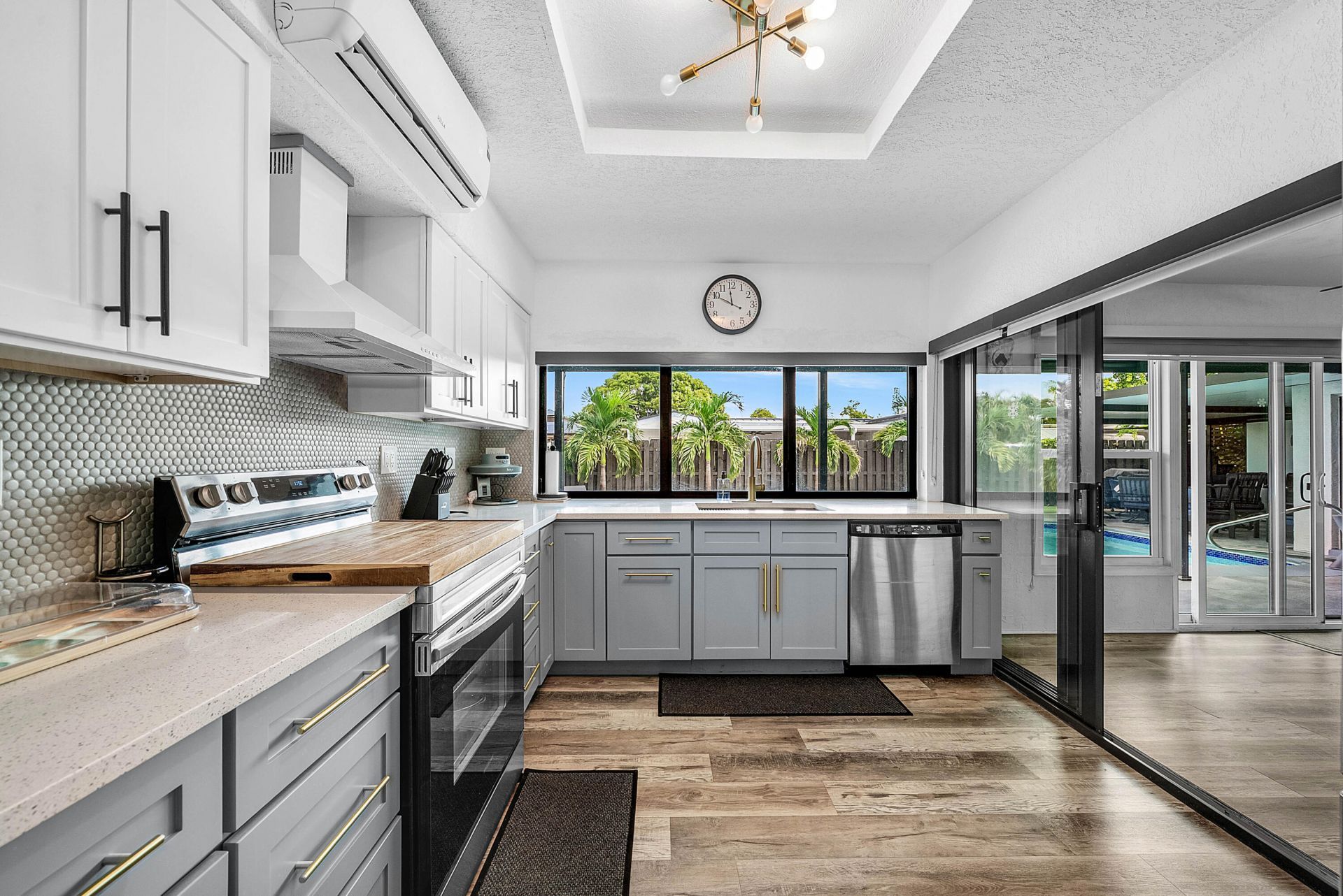 7945 Kismet Street, Miramar, FL 33023 Photo