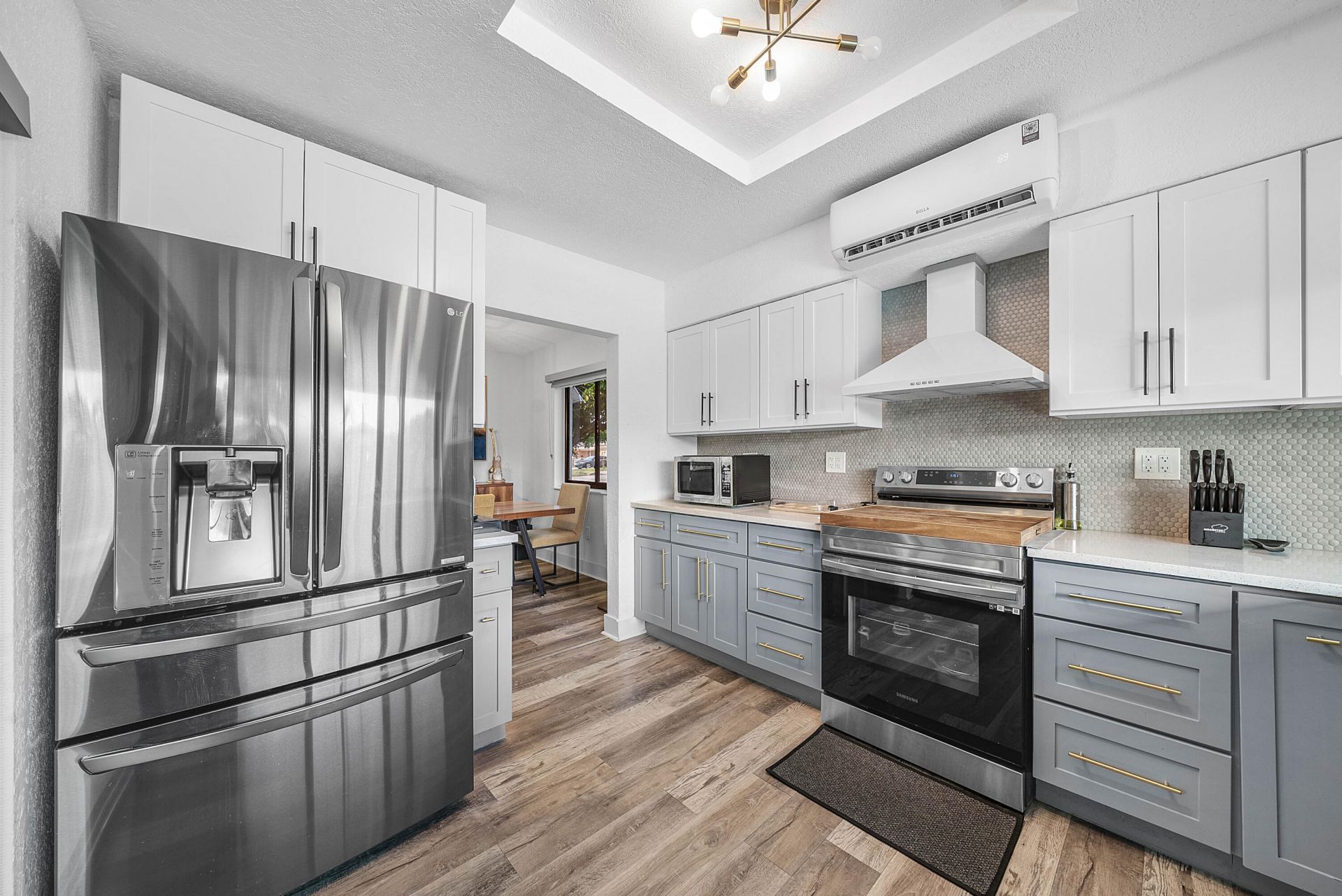 7945 Kismet Street, Miramar, FL 33023 Photo