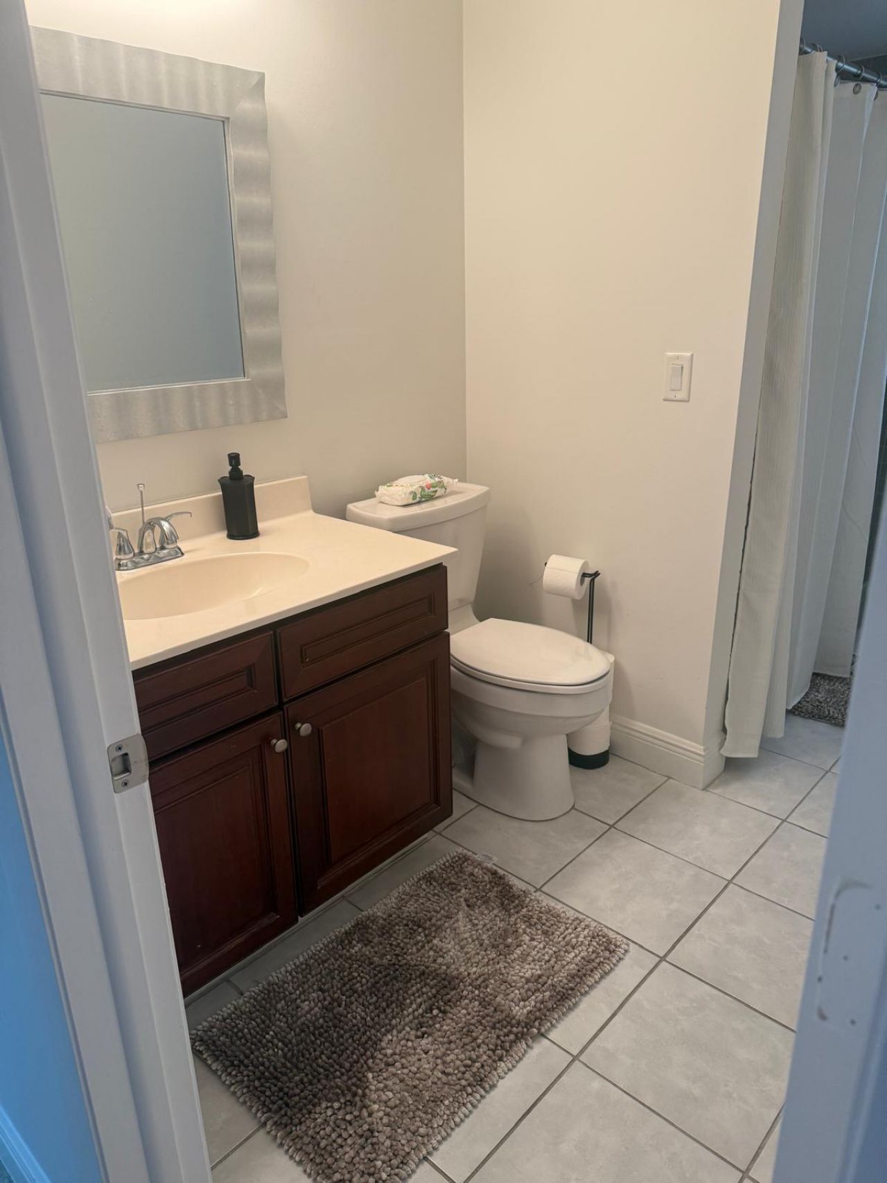 1824 SE 1st Terrace, Cape Coral, FL 33990 Photo