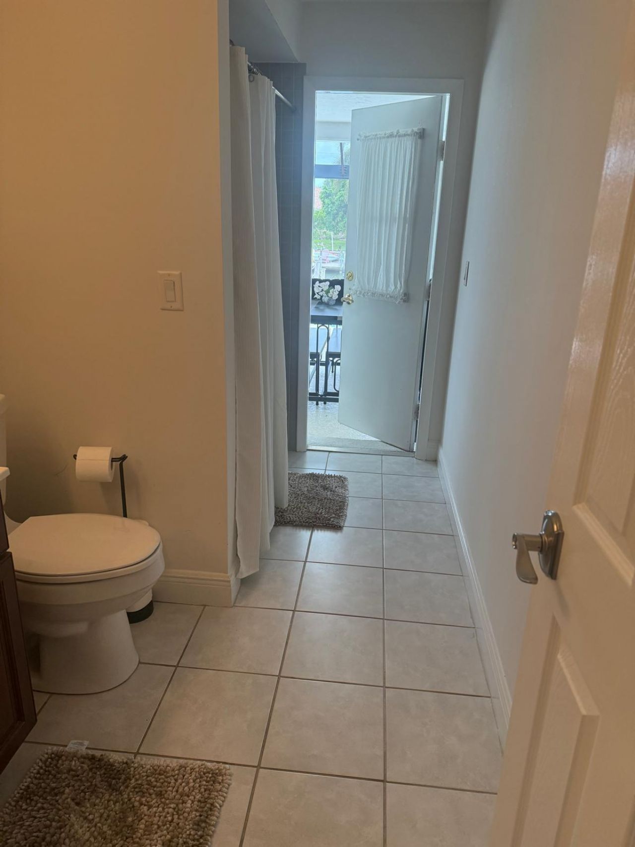 1824 SE 1st Terrace, Cape Coral, FL 33990 Photo