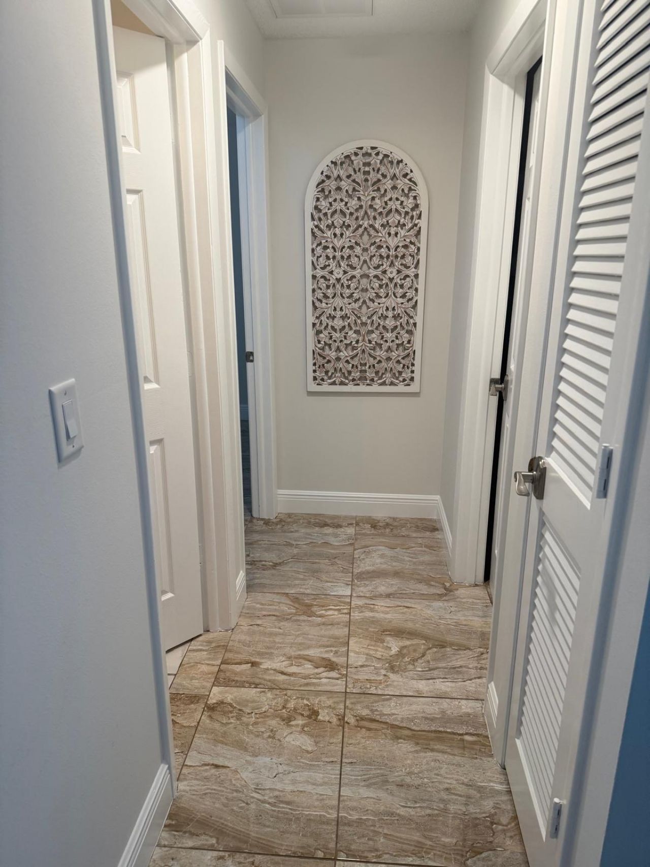 1824 SE 1st Terrace, Cape Coral, FL 33990 Photo