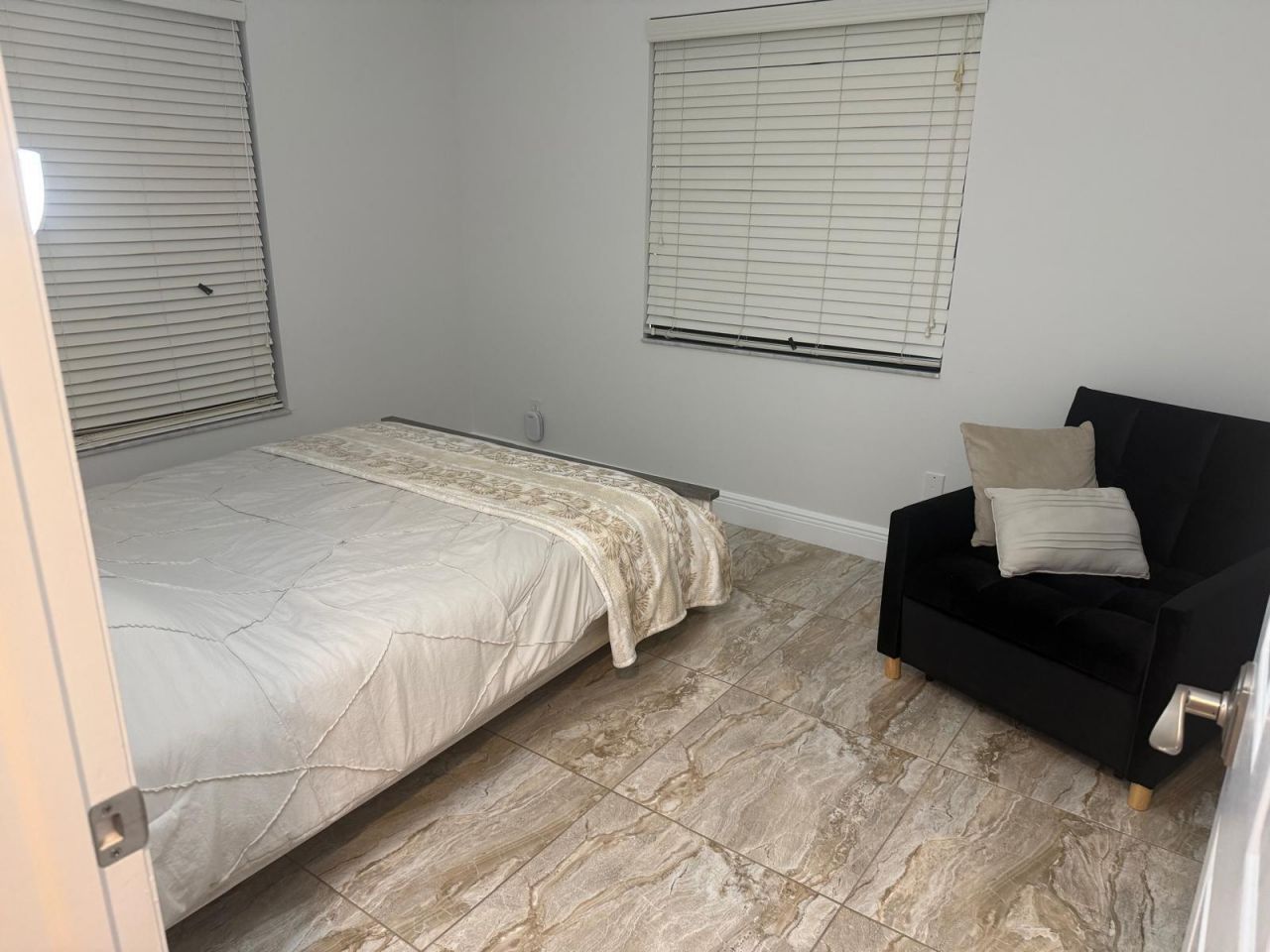 1824 SE 1st Terrace, Cape Coral, FL 33990 Photo