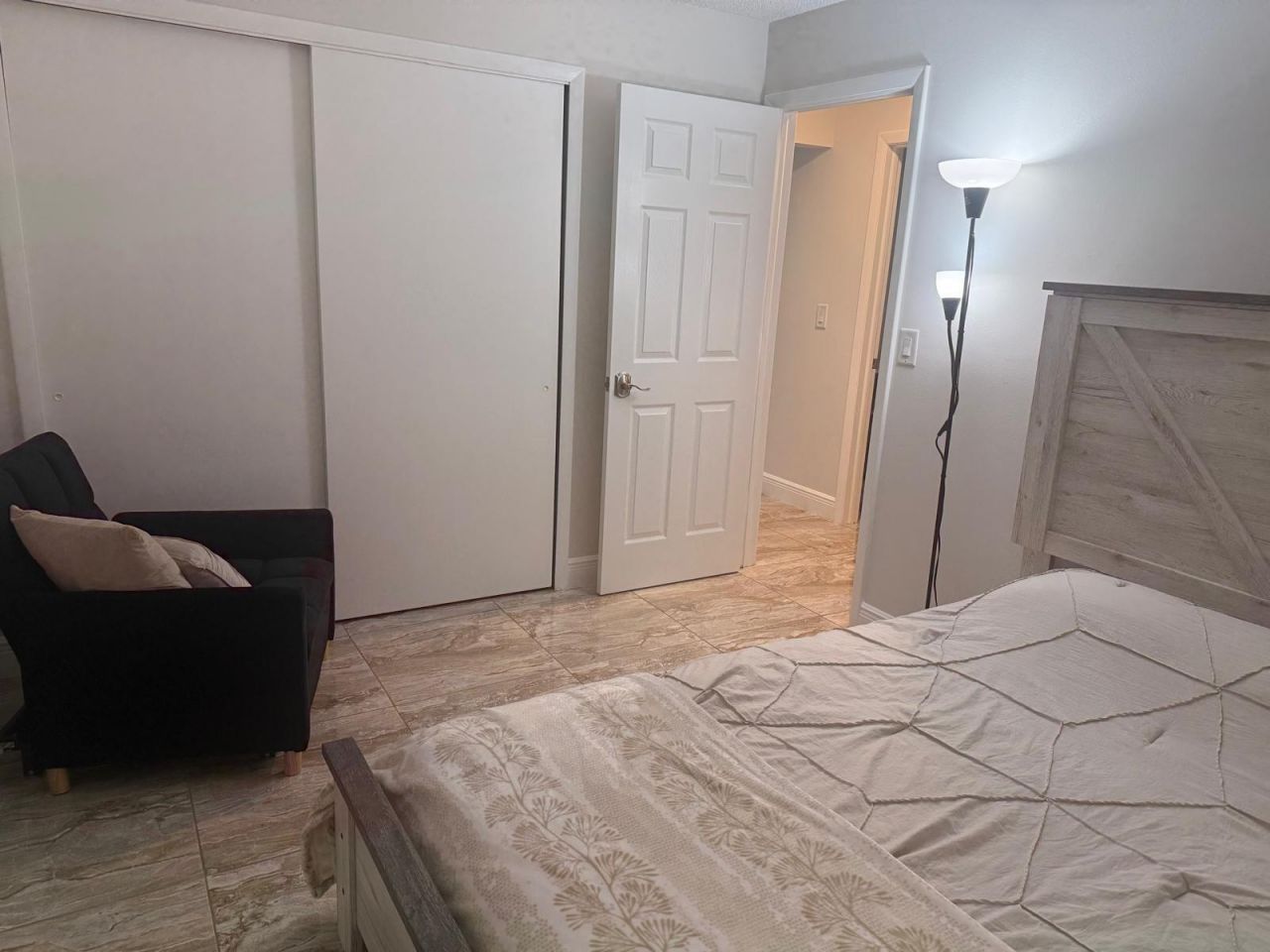 1824 SE 1st Terrace, Cape Coral, FL 33990 Photo