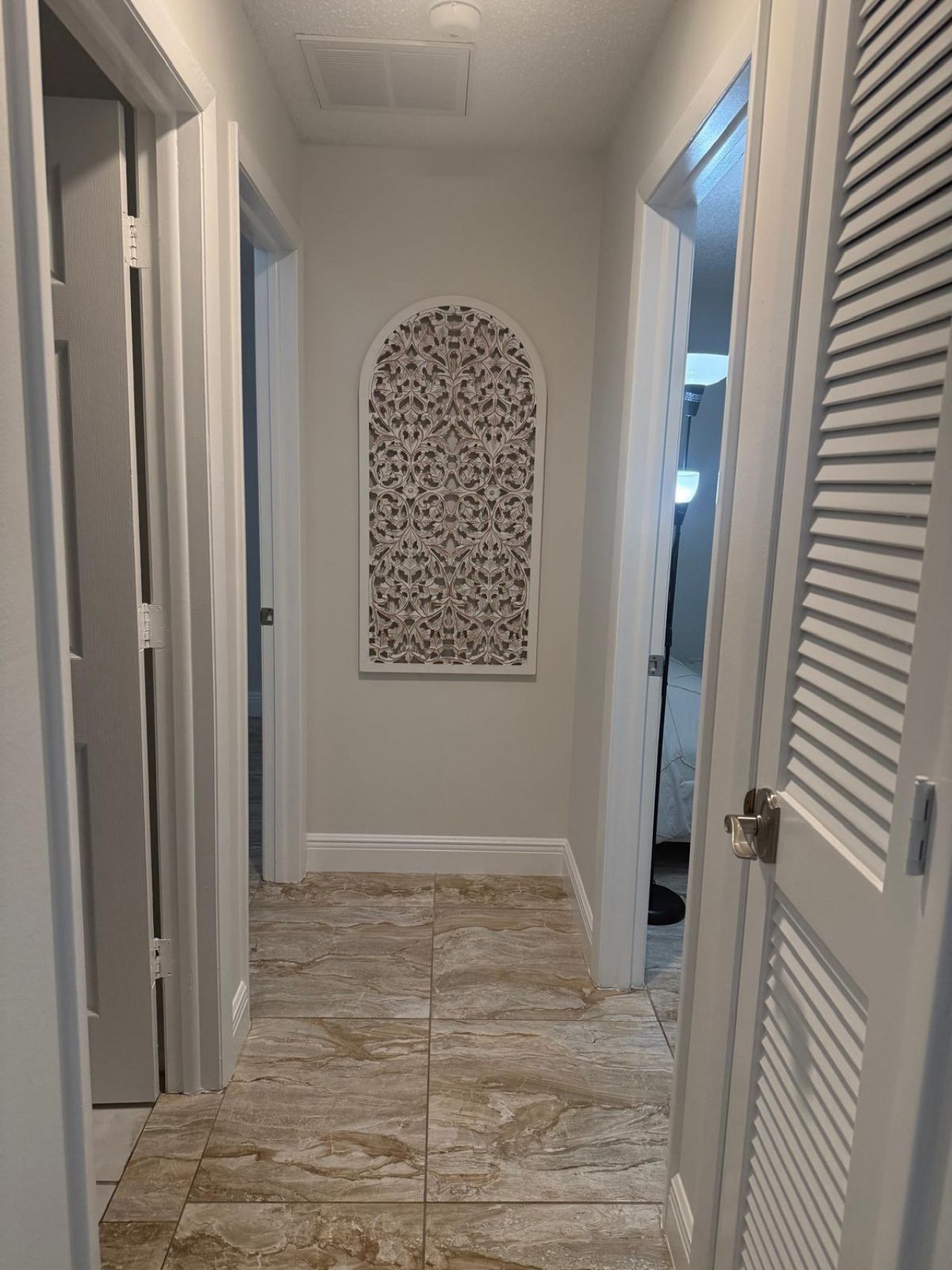 1824 SE 1st Terrace, Cape Coral, FL 33990 Photo