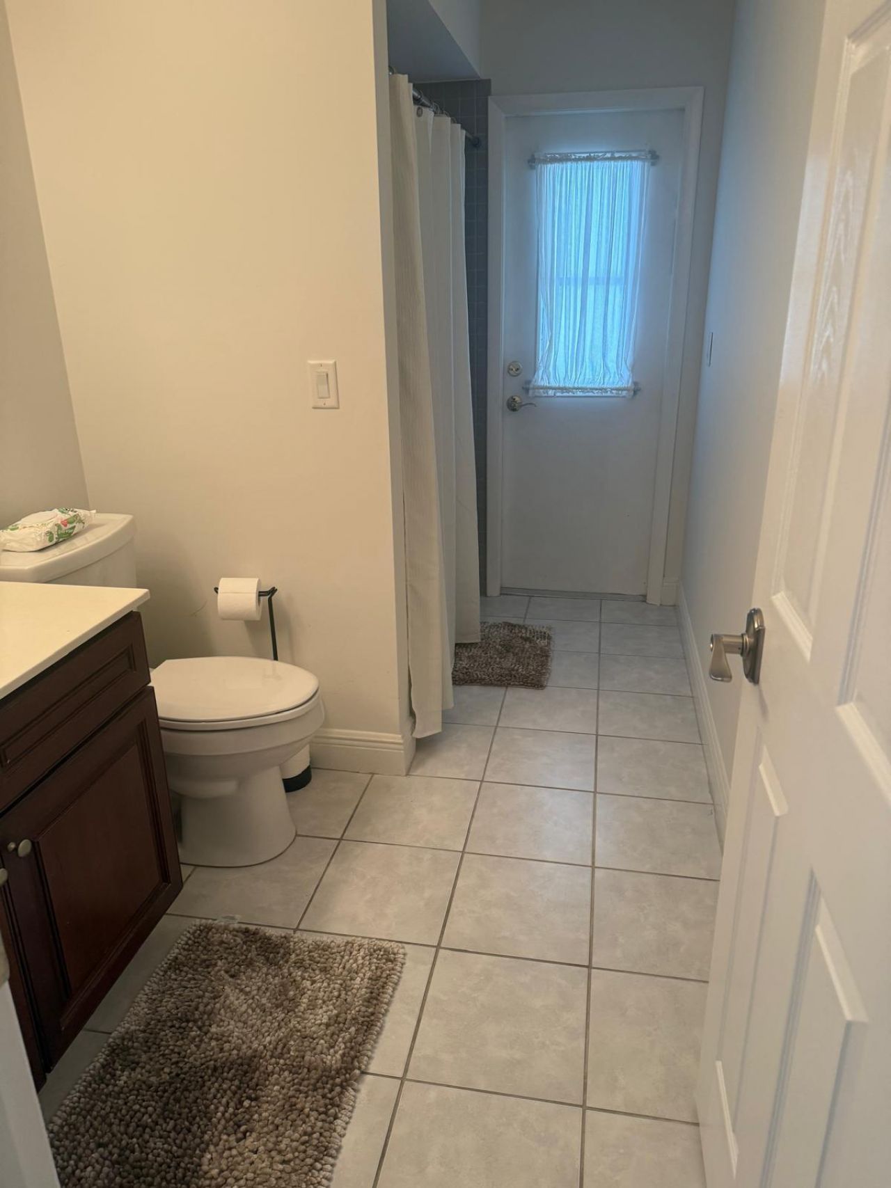 1824 SE 1st Terrace, Cape Coral, FL 33990 Photo