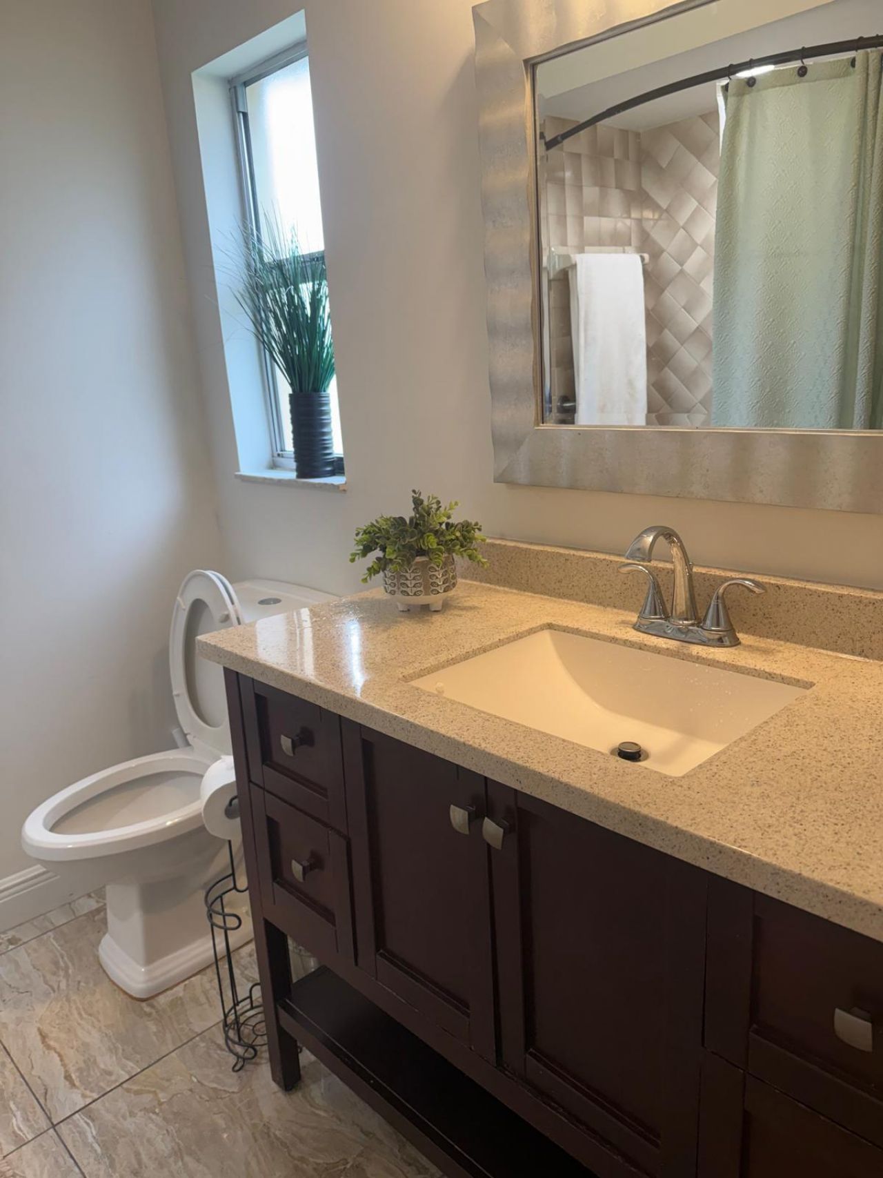 1824 SE 1st Terrace, Cape Coral, FL 33990 Photo