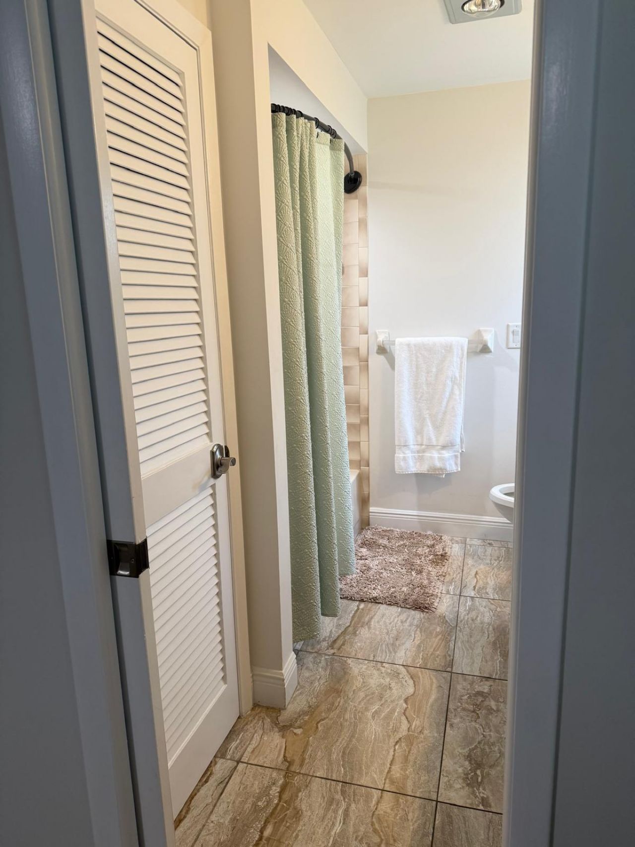 1824 SE 1st Terrace, Cape Coral, FL 33990 Photo