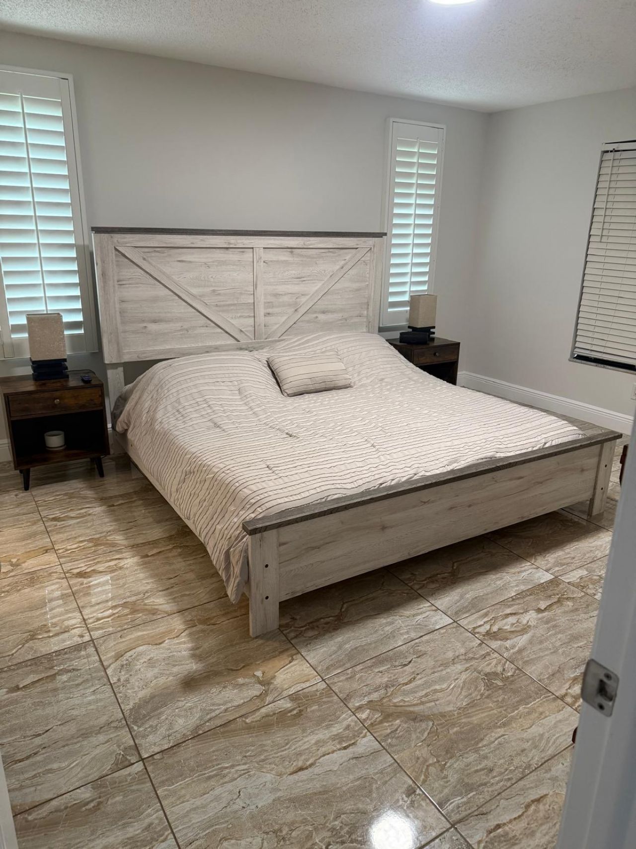 1824 SE 1st Terrace, Cape Coral, FL 33990 Photo