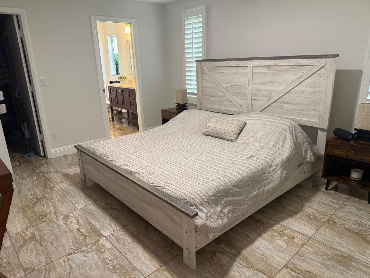 1824 SE 1st Terrace, Cape Coral, FL 33990 Photo