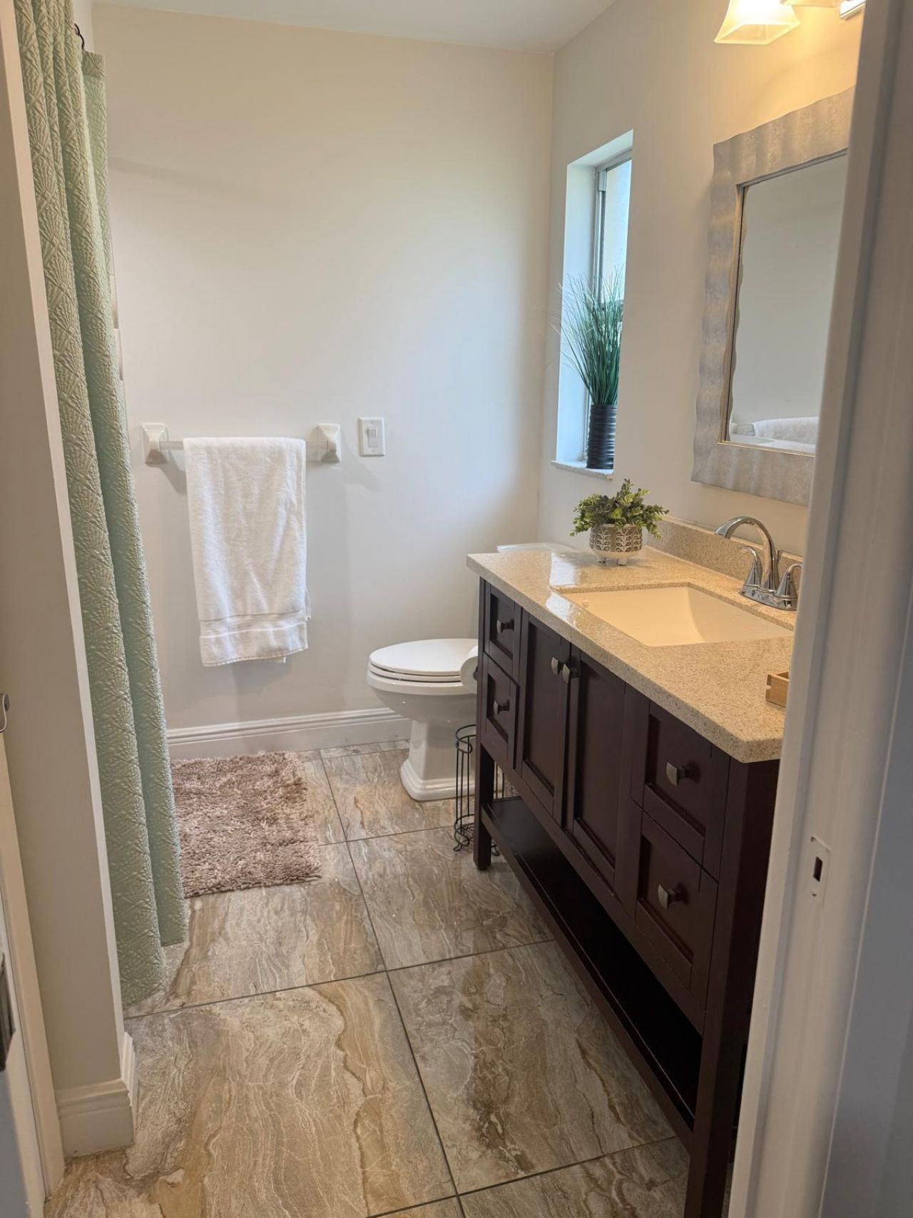 1824 SE 1st Terrace, Cape Coral, FL 33990 Photo