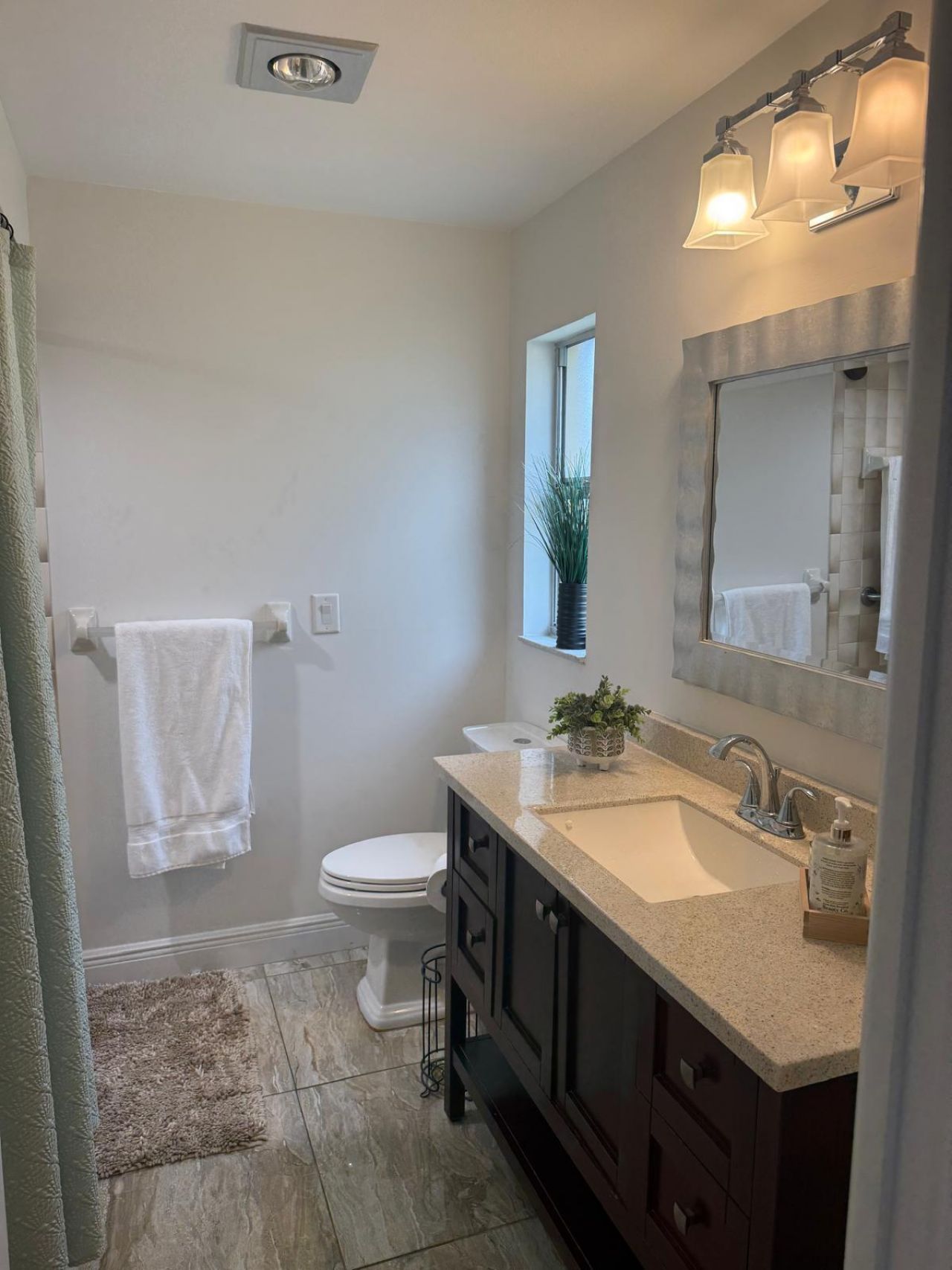 1824 SE 1st Terrace, Cape Coral, FL 33990 Photo