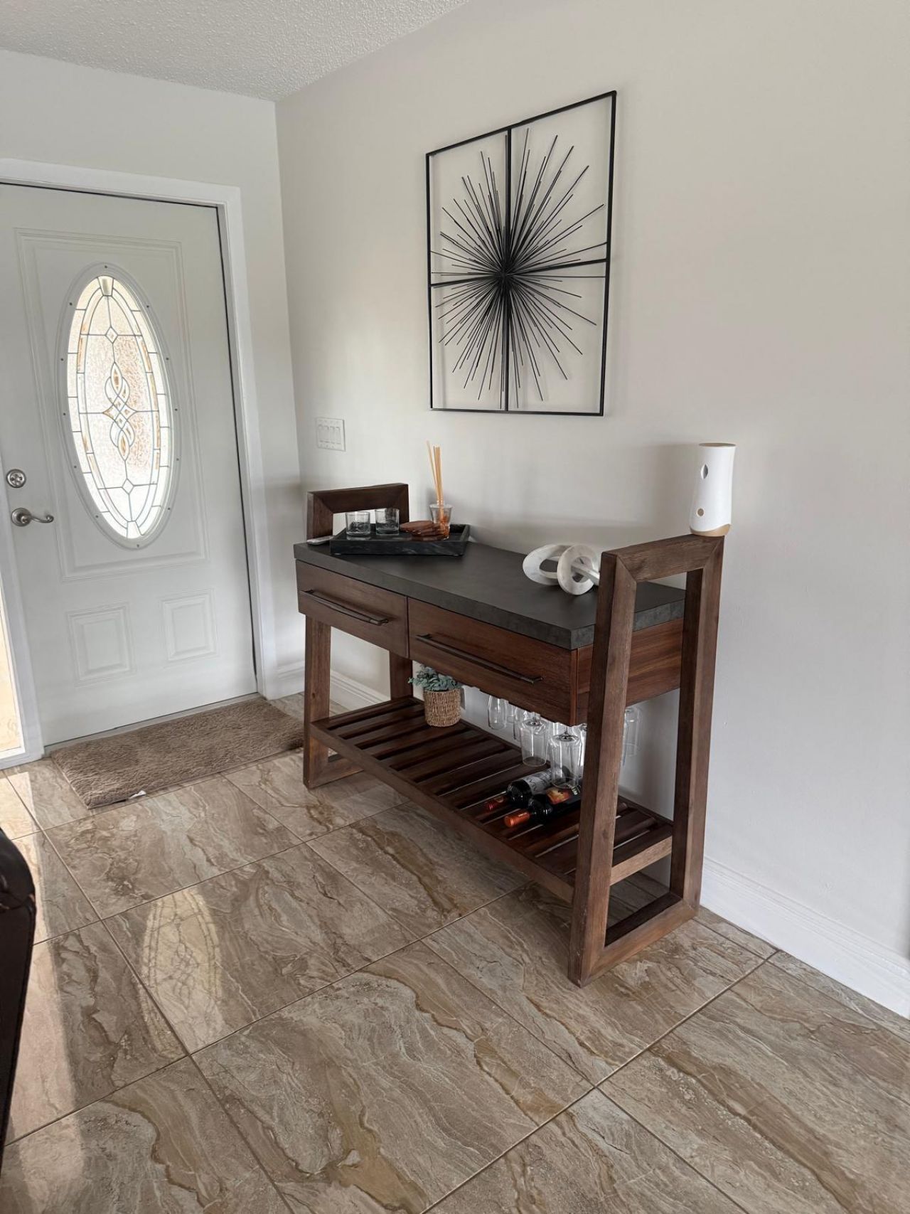 1824 SE 1st Terrace, Cape Coral, FL 33990 Photo