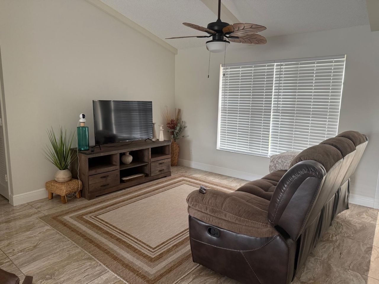 1824 SE 1st Terrace, Cape Coral, FL 33990 Photo