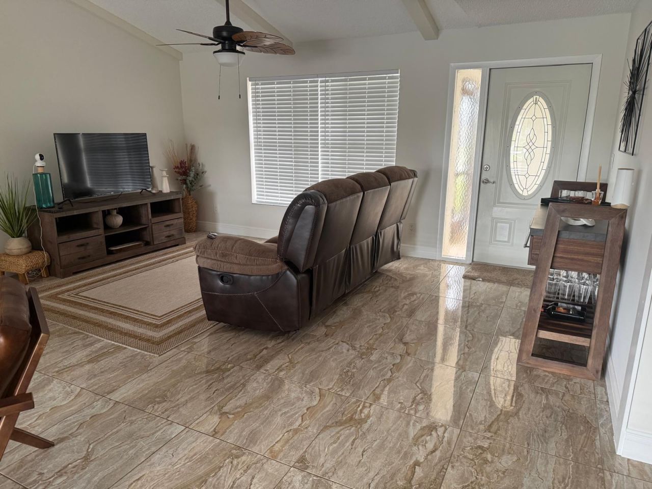 1824 SE 1st Terrace, Cape Coral, FL 33990 Photo