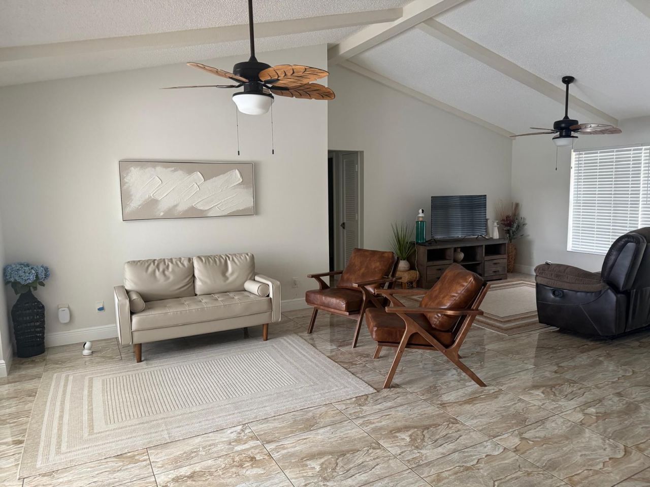 1824 SE 1st Terrace, Cape Coral, FL 33990 Photo