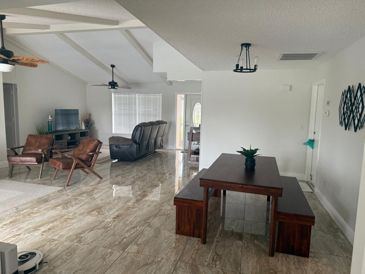 1824 SE 1st Terrace, Cape Coral, FL 33990 Photo