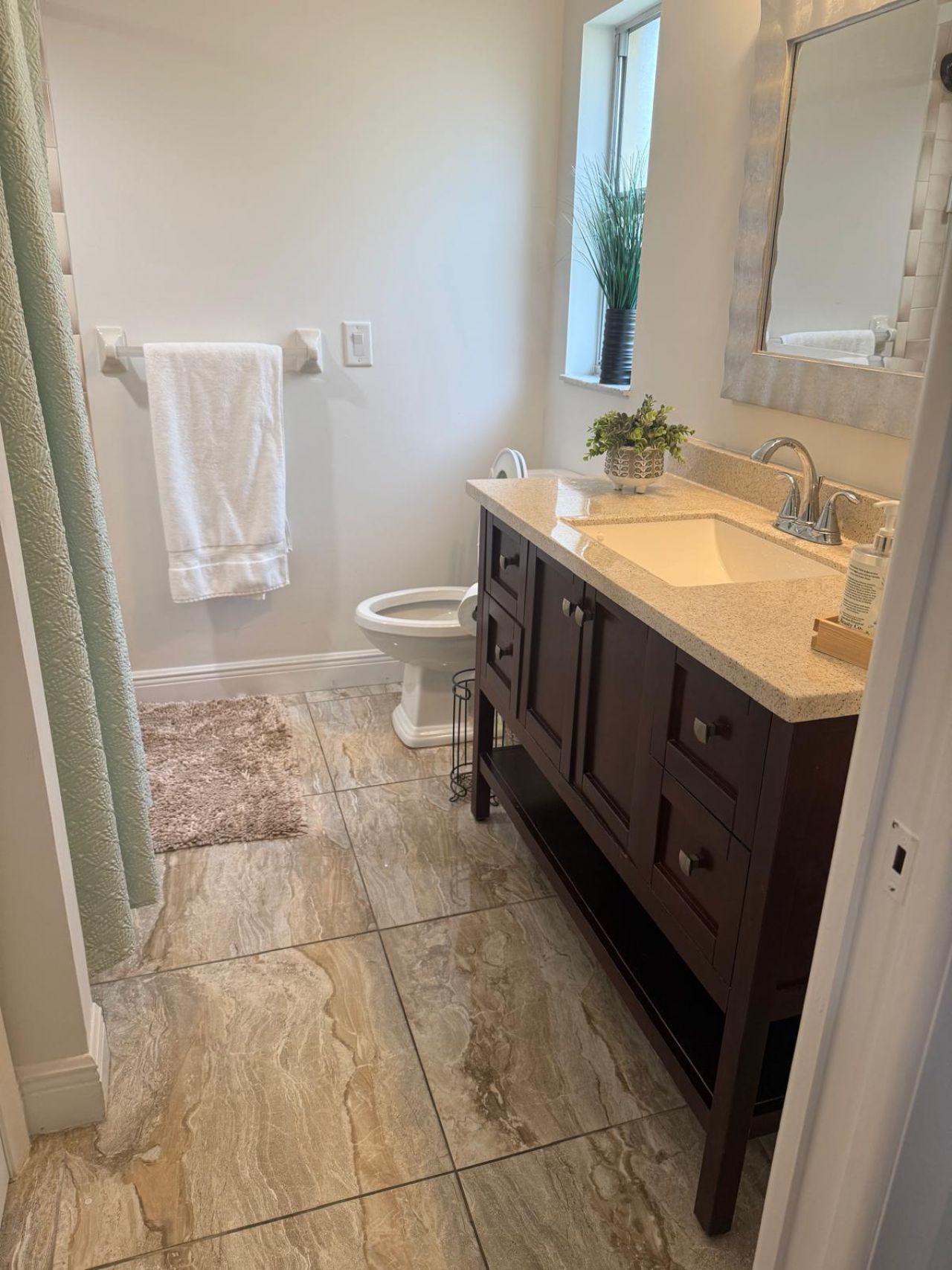 1824 SE 1st Terrace, Cape Coral, FL 33990 Photo