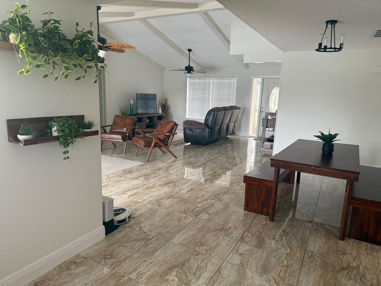 1824 SE 1st Terrace, Cape Coral, FL 33990 Photo