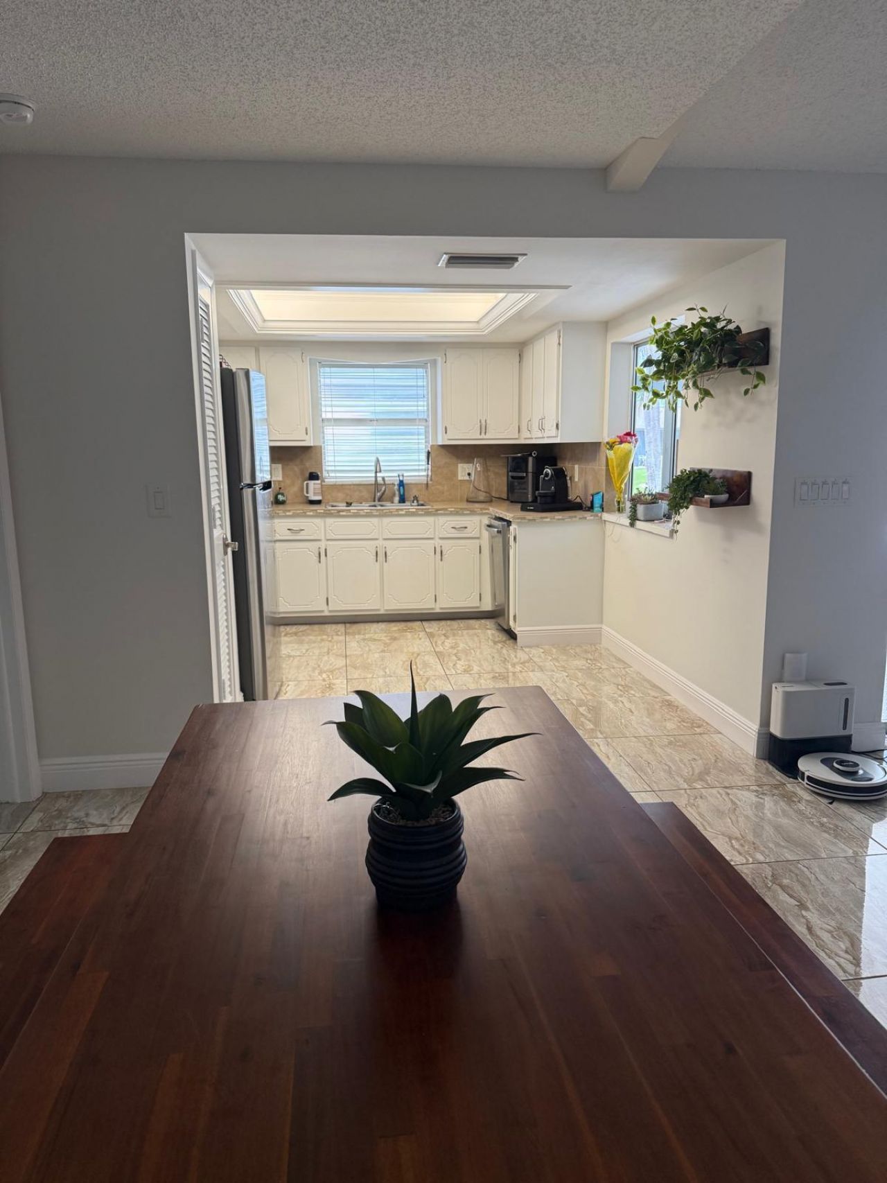 1824 SE 1st Terrace, Cape Coral, FL 33990 Photo