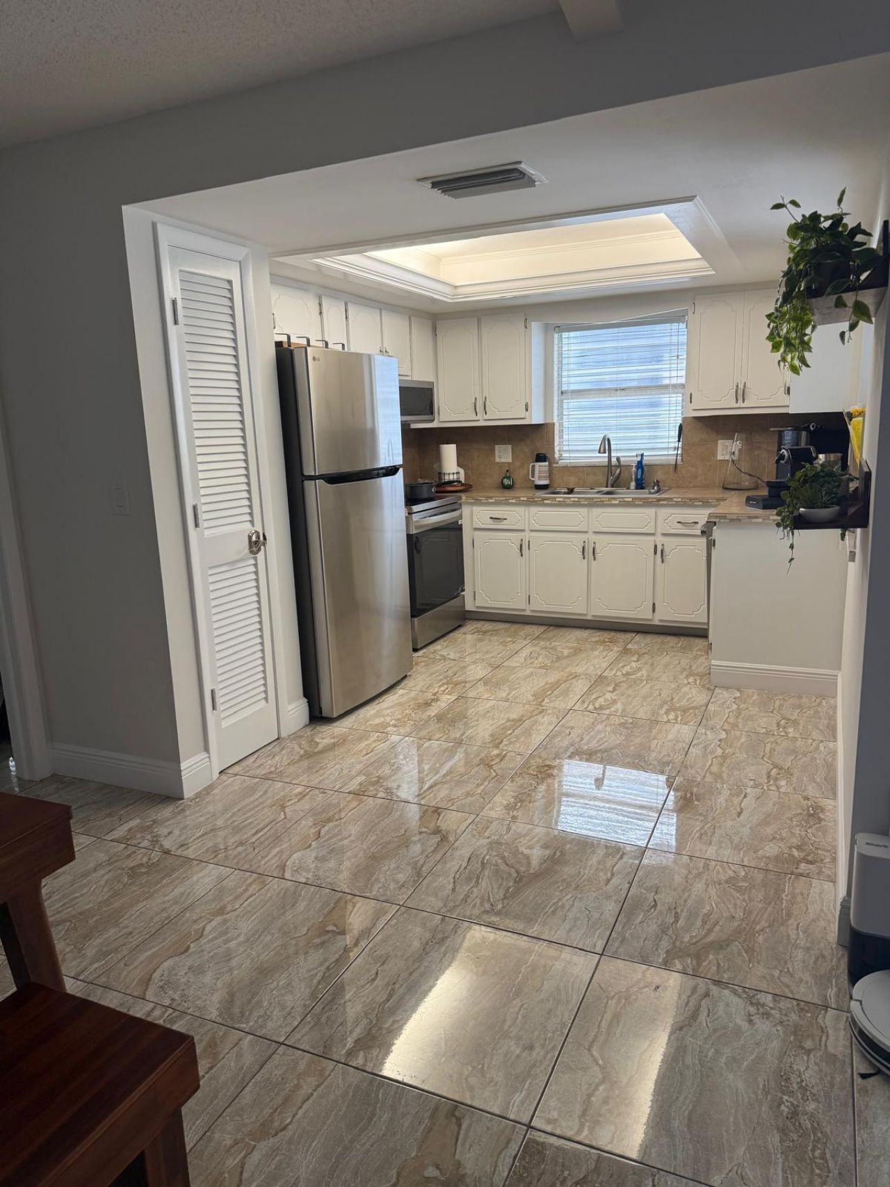 1824 SE 1st Terrace, Cape Coral, FL 33990 Photo