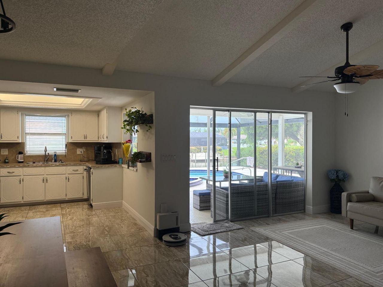 1824 SE 1st Terrace, Cape Coral, FL 33990 Photo