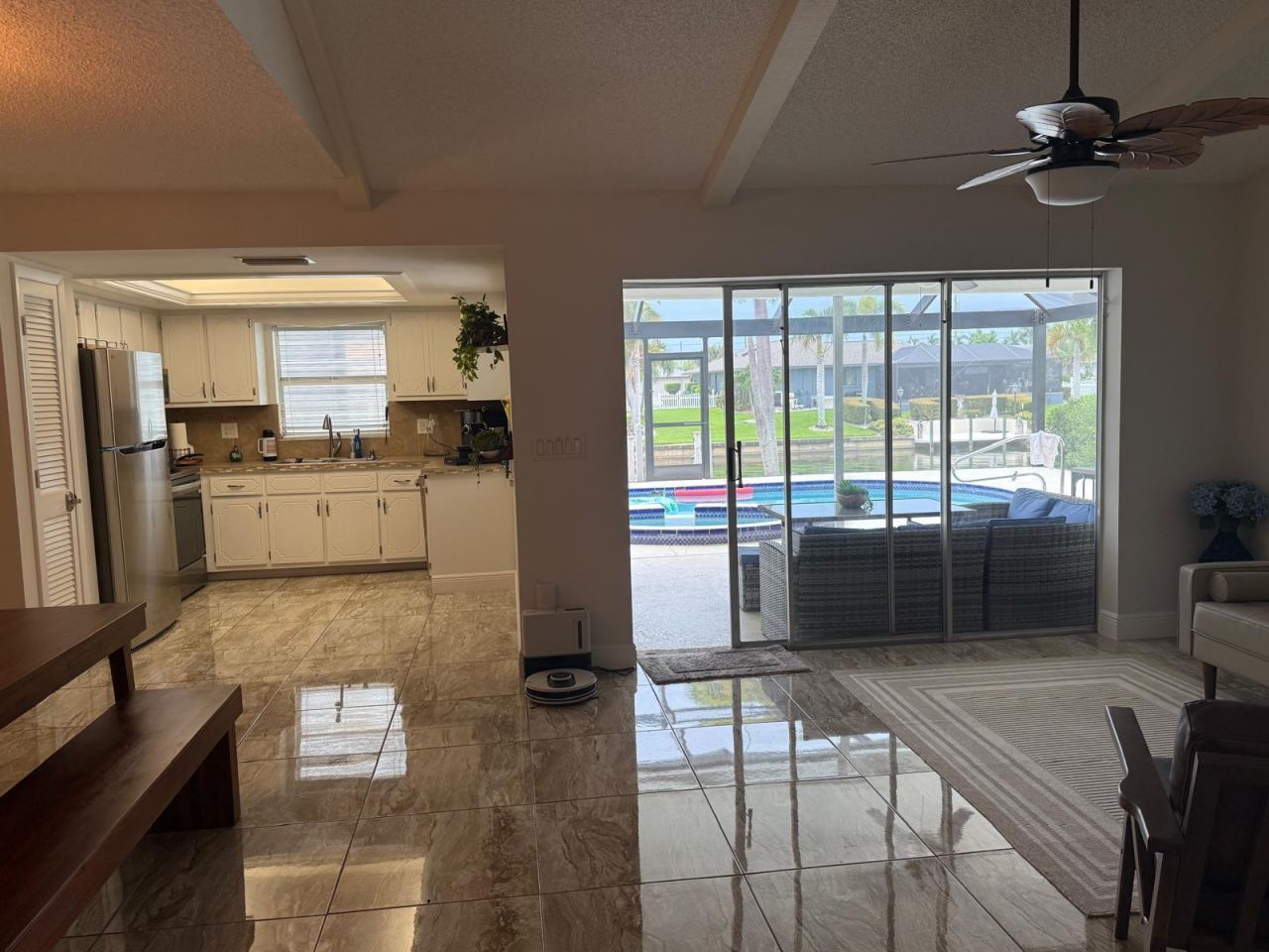 1824 SE 1st Terrace, Cape Coral, FL 33990 Photo