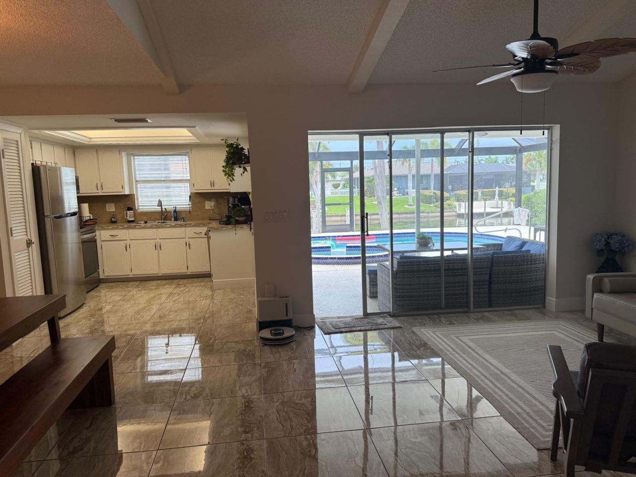 1824 SE 1st Terrace, Cape Coral, FL 33990 Photo