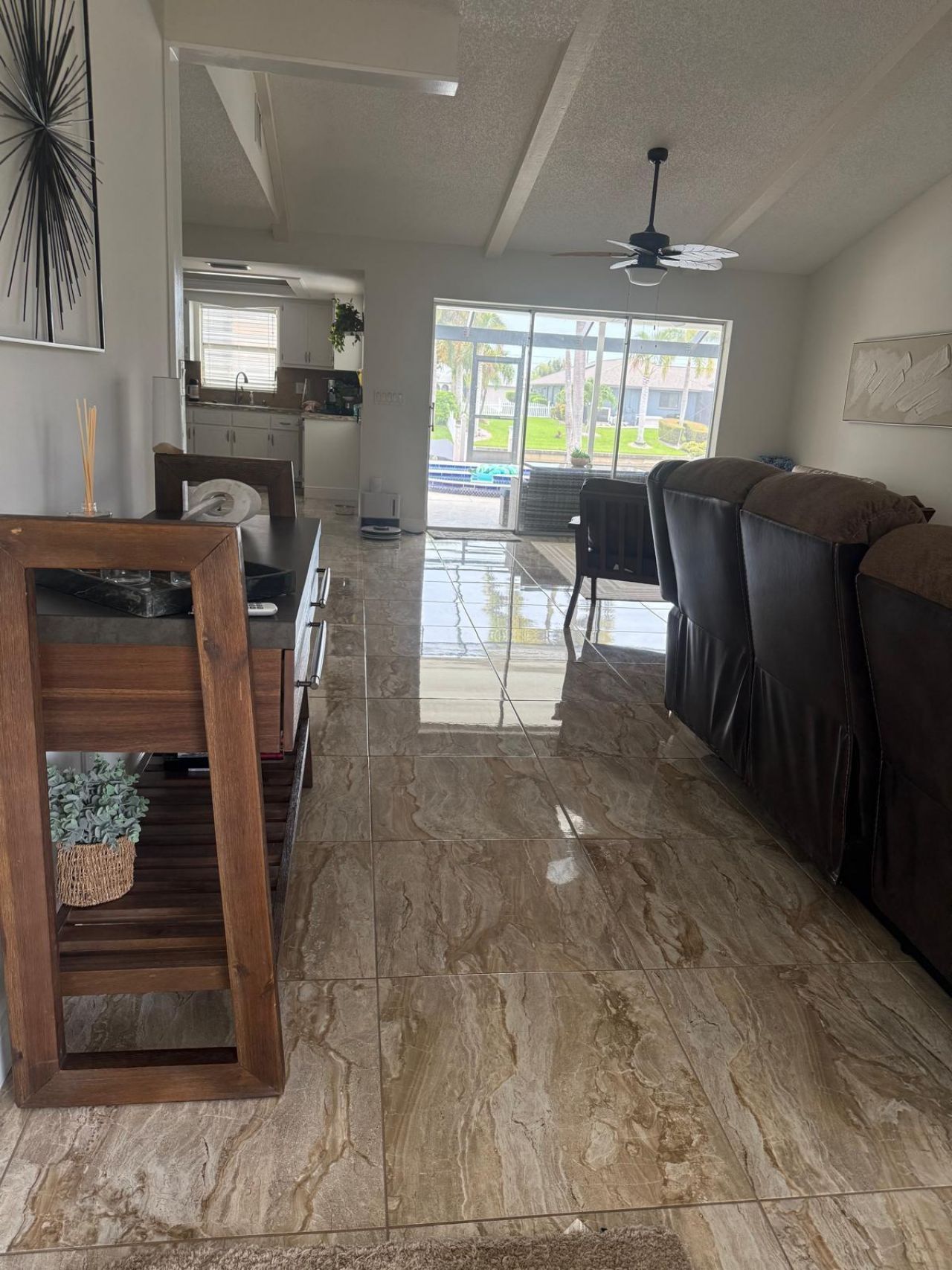 1824 SE 1st Terrace, Cape Coral, FL 33990 Photo