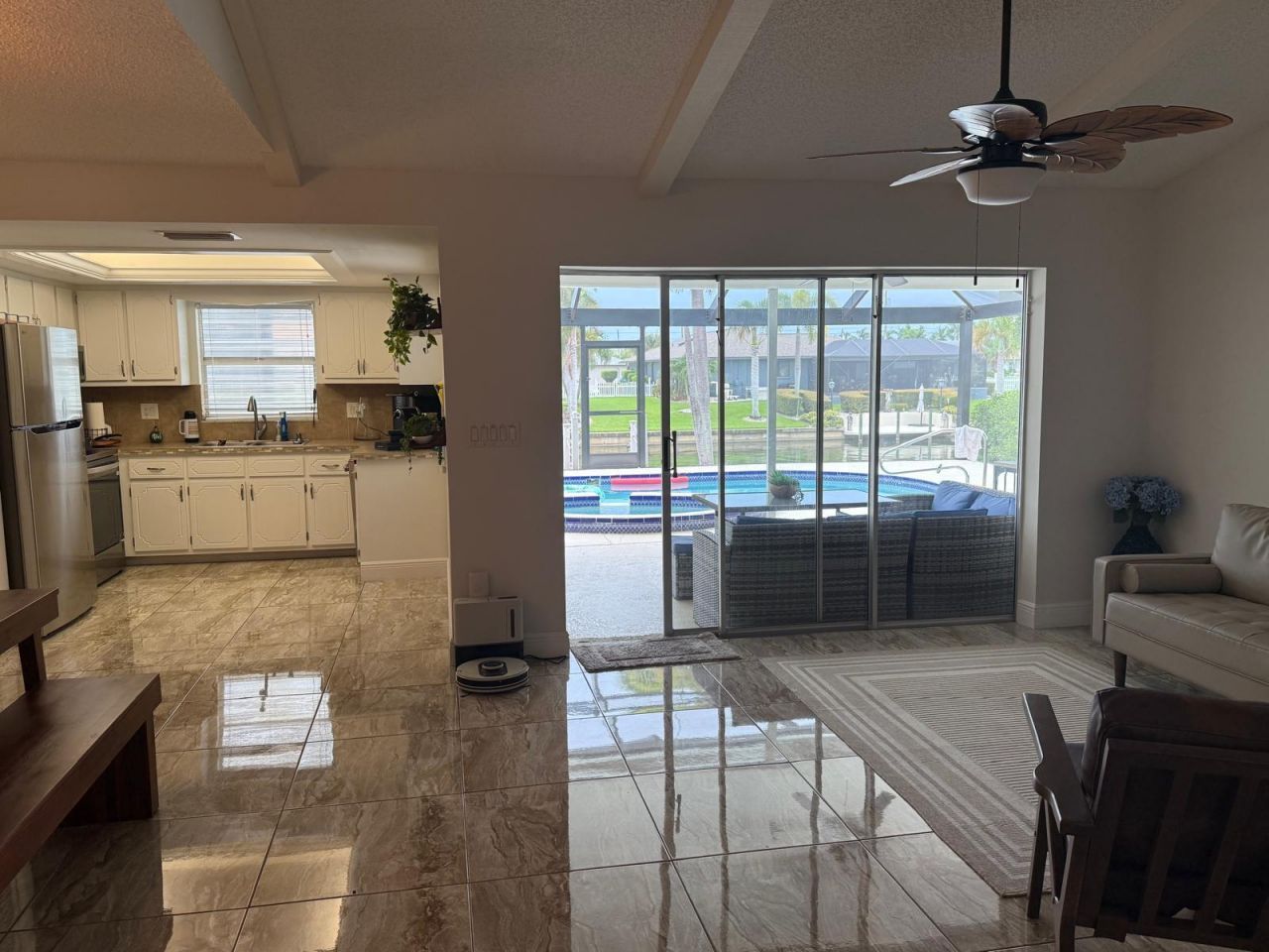 1824 SE 1st Terrace, Cape Coral, FL 33990 Photo