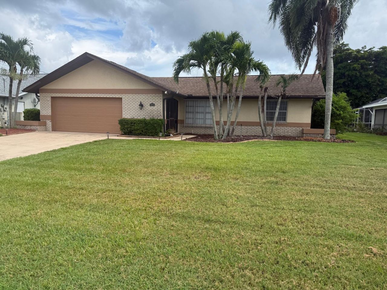 1824 SE 1st Terrace, Cape Coral, FL 33990 Photo