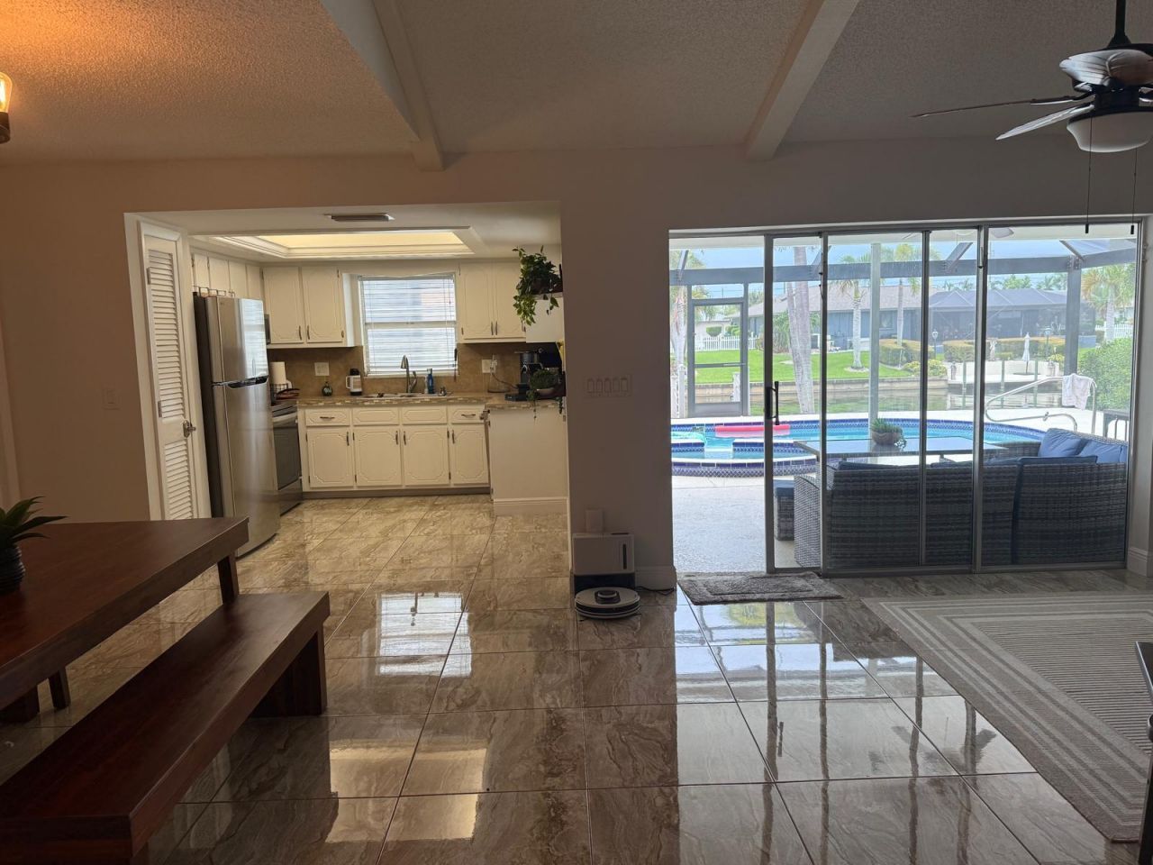 1824 SE 1st Terrace, Cape Coral, FL 33990 Photo