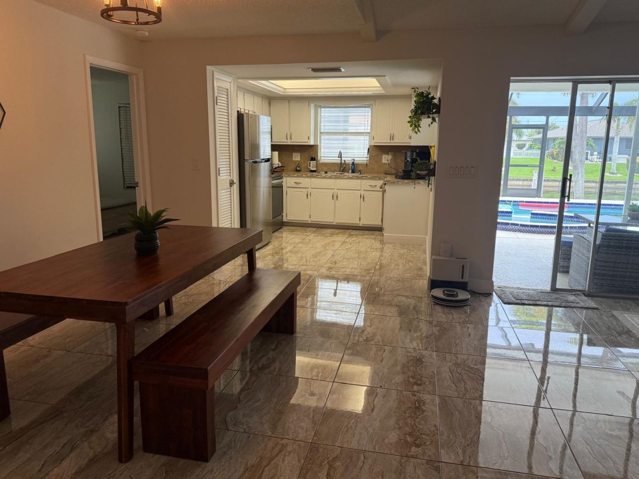 1824 SE 1st Terrace, Cape Coral, FL 33990 Photo