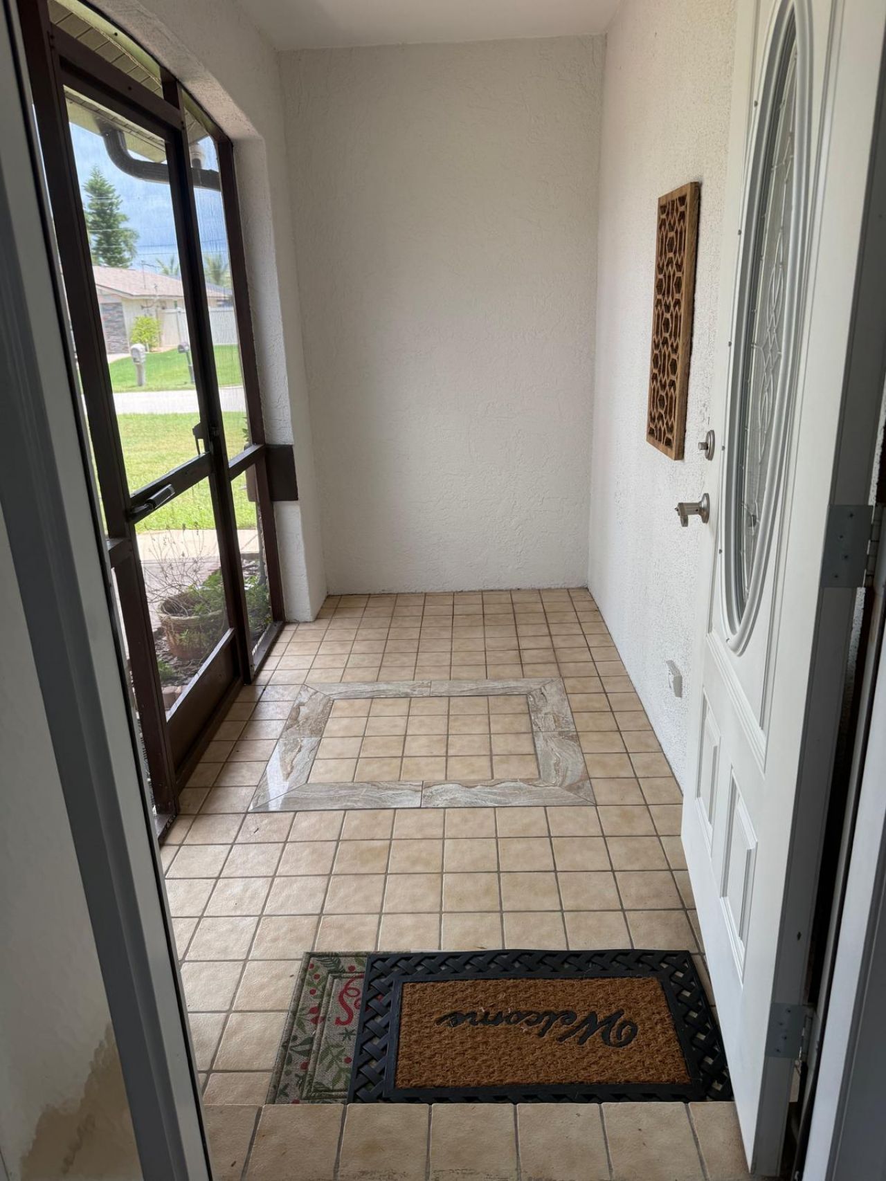 1824 SE 1st Terrace, Cape Coral, FL 33990 Photo