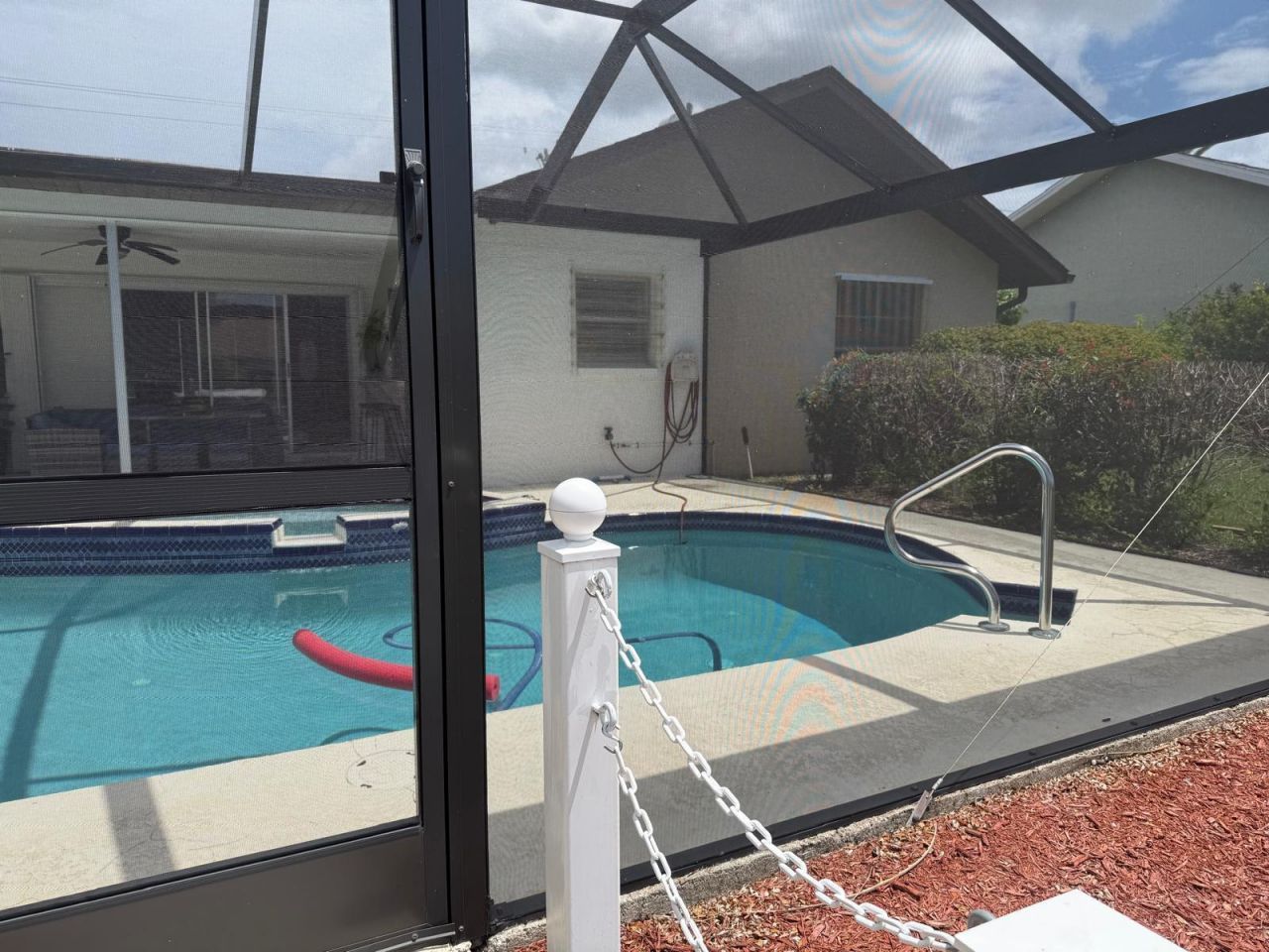 1824 SE 1st Terrace, Cape Coral, FL 33990 Photo