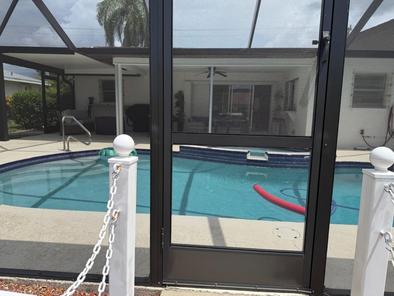 1824 SE 1st Terrace, Cape Coral, FL 33990 Photo