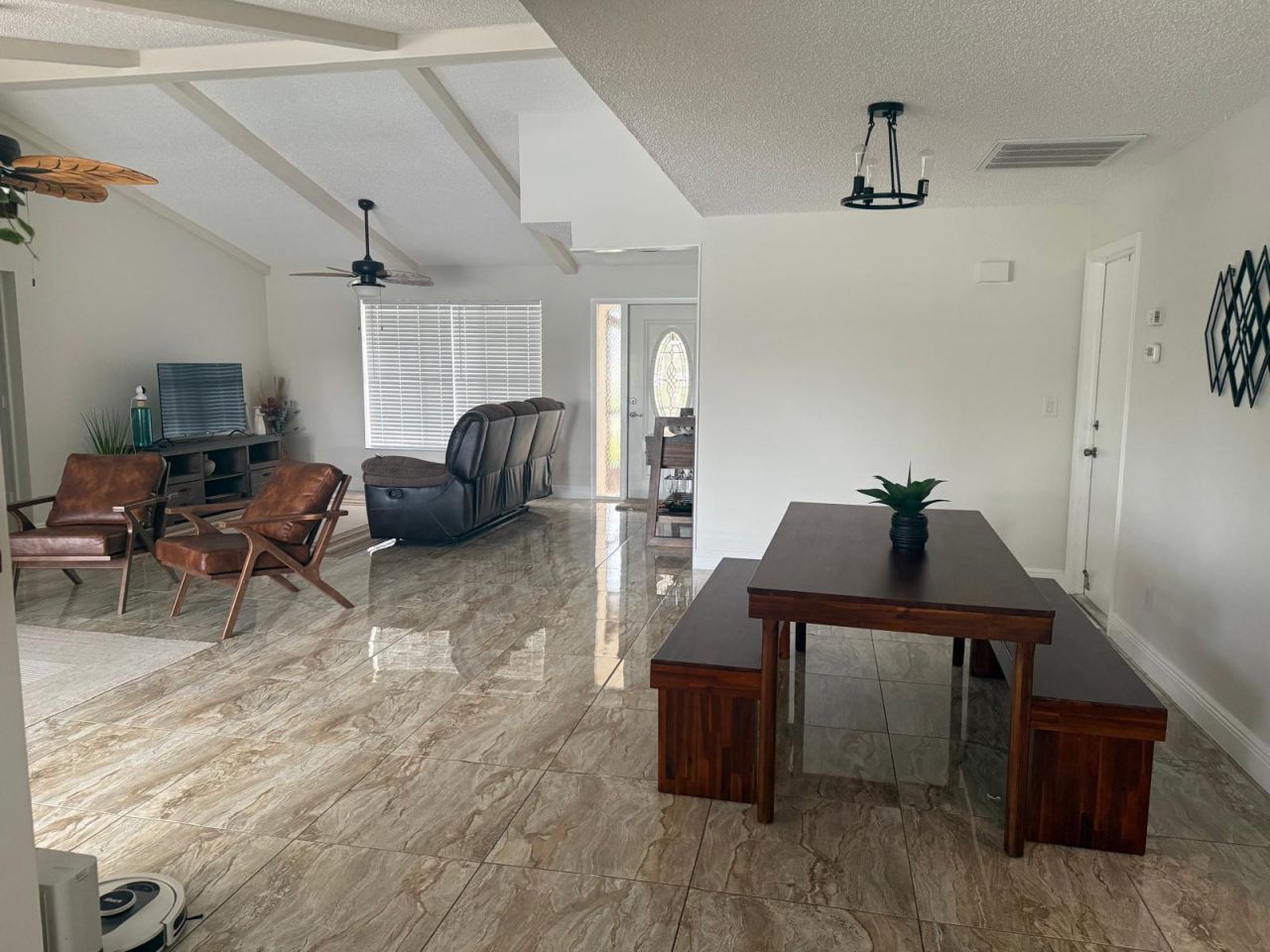 1824 SE 1st Terrace, Cape Coral, FL 33990 Photo