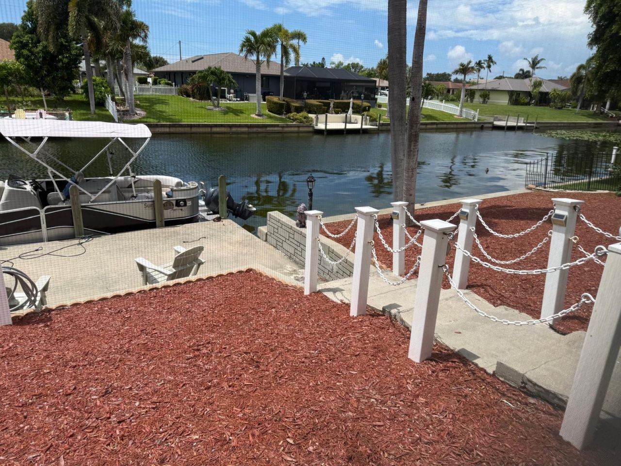 1824 SE 1st Terrace, Cape Coral, FL 33990 Photo